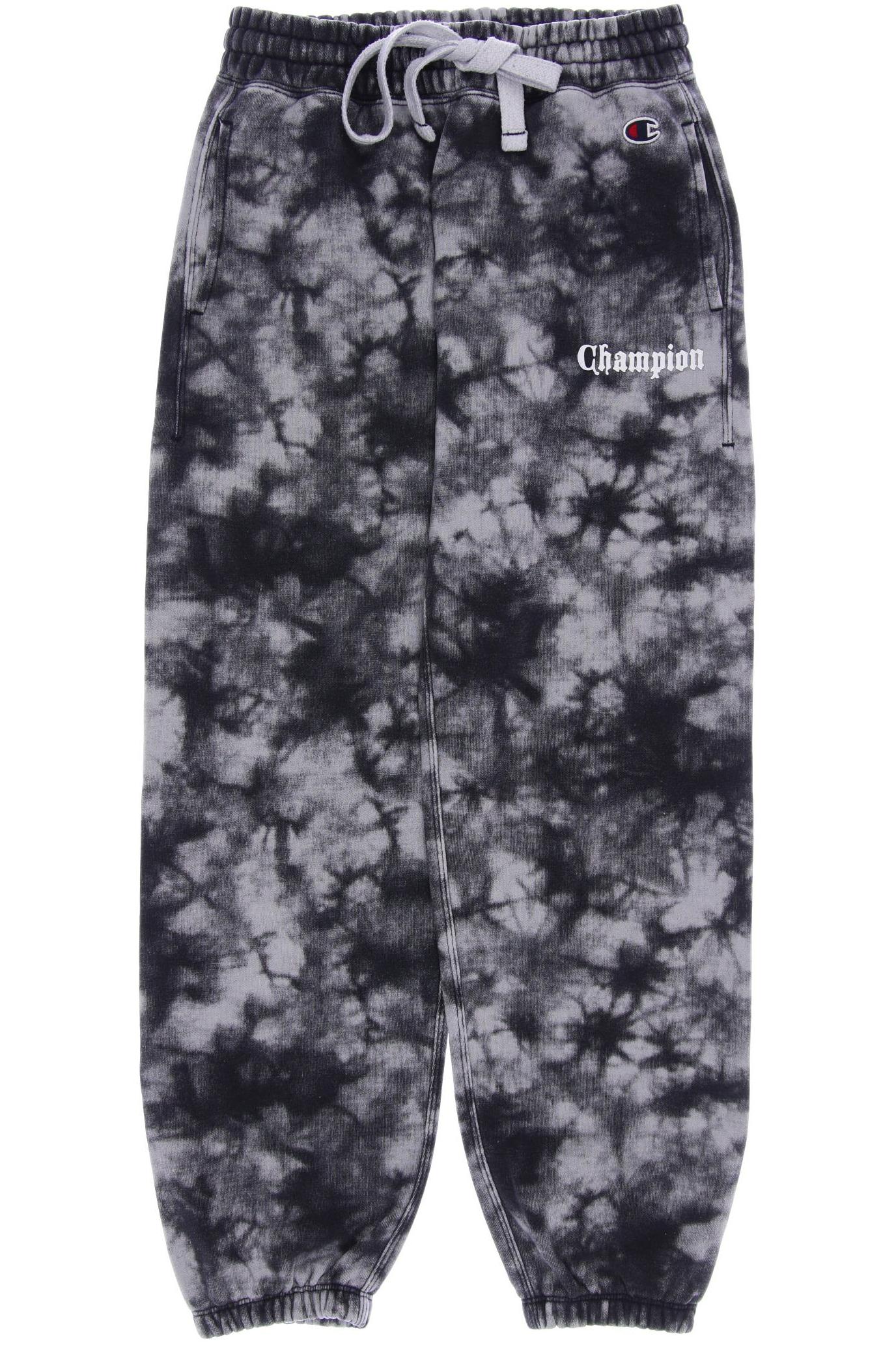 

Champion Damen Stoffhose, grau