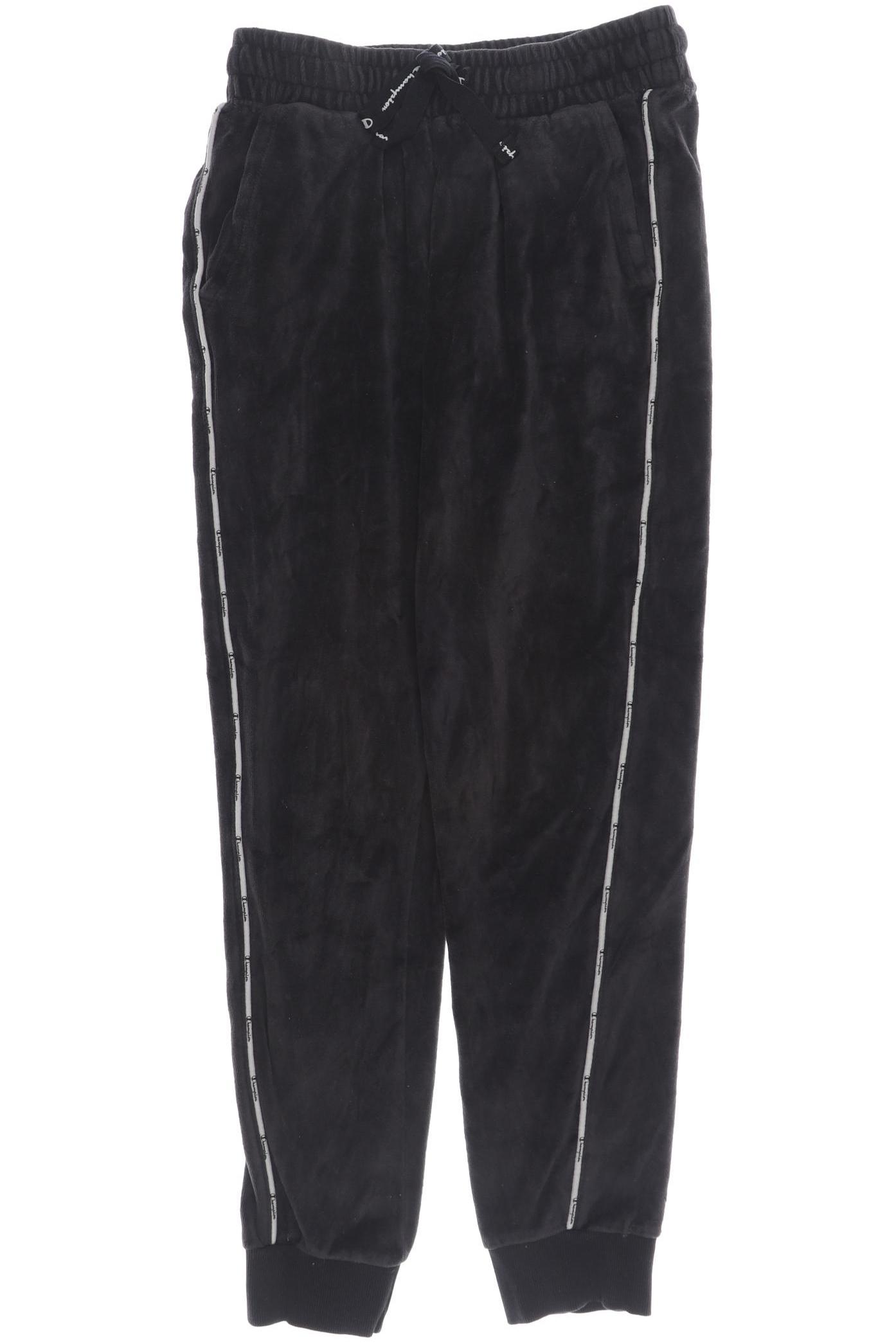 

Champion Damen Stoffhose, grau