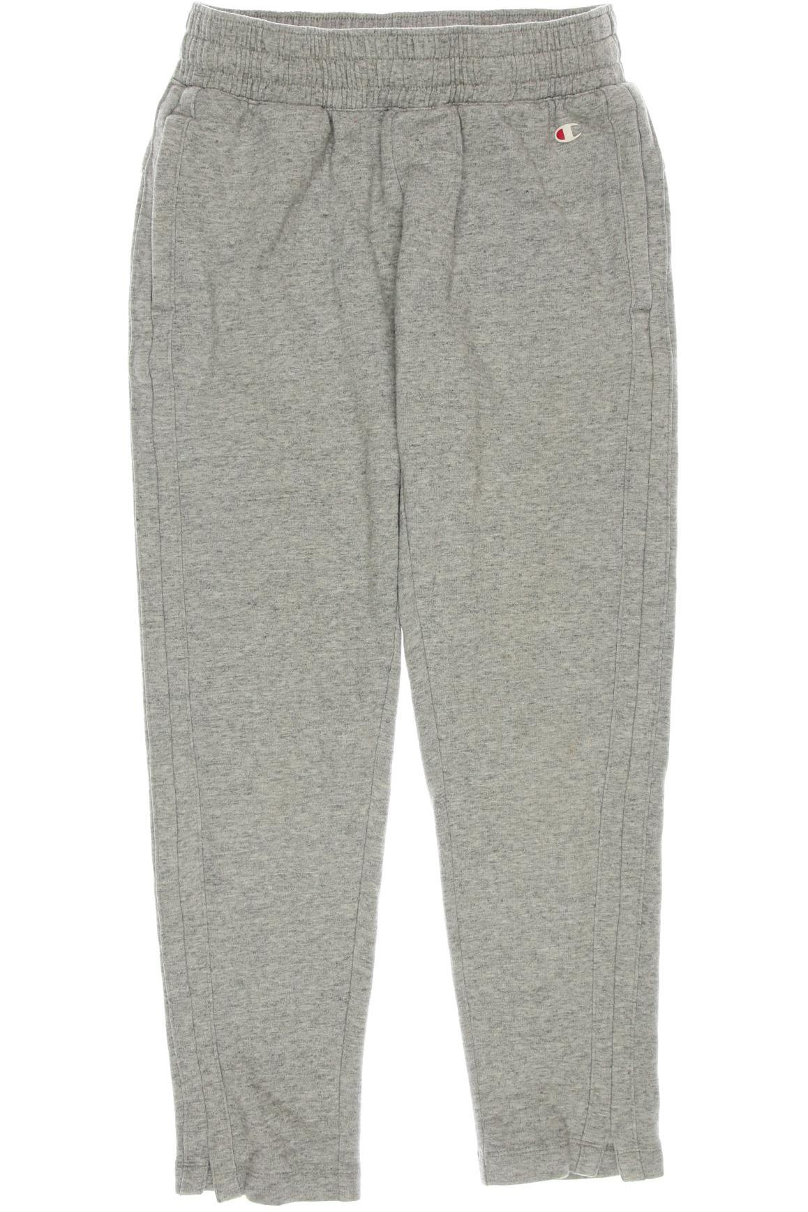 

Champion Damen Stoffhose, grau