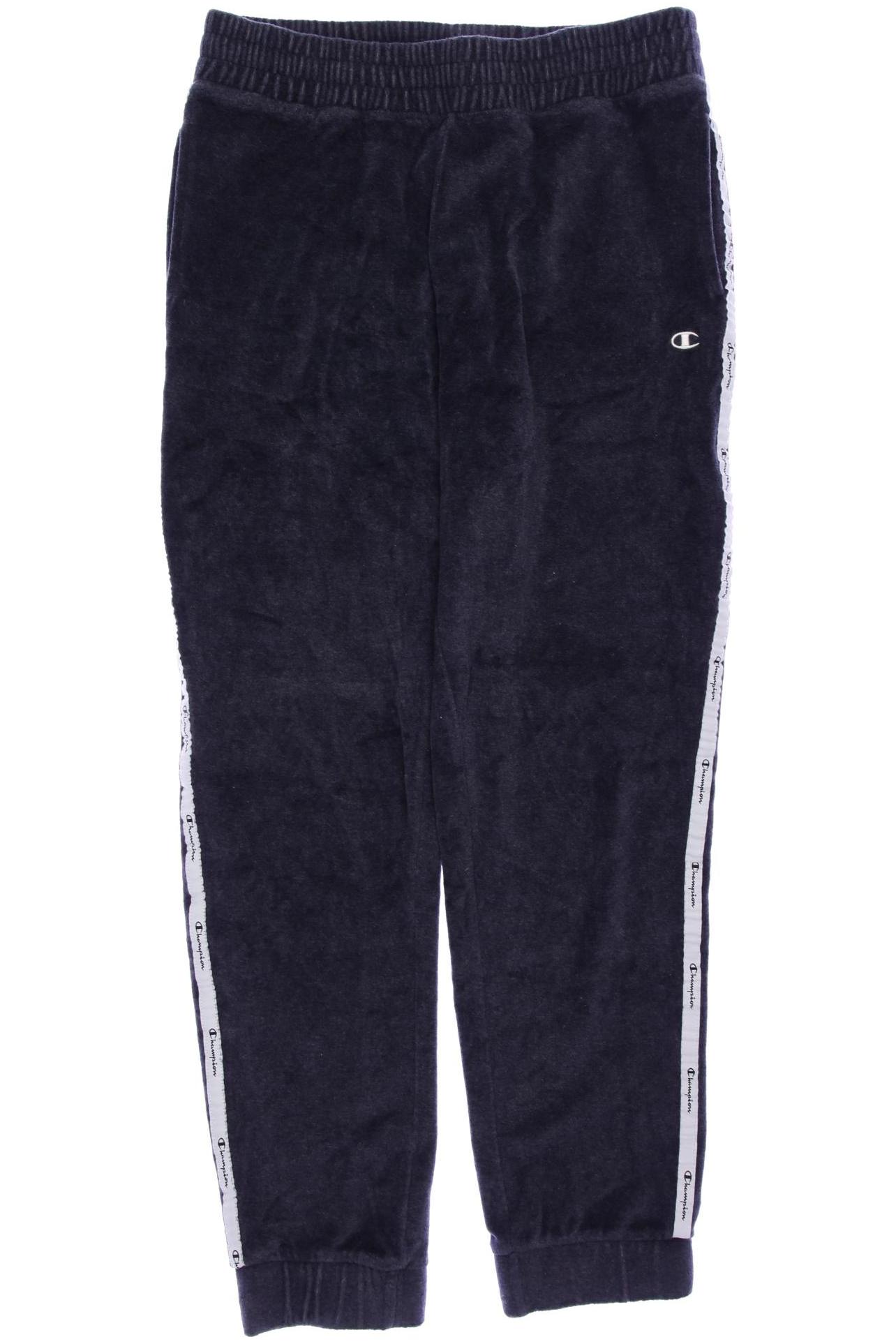 

Champion Damen Stoffhose, grau