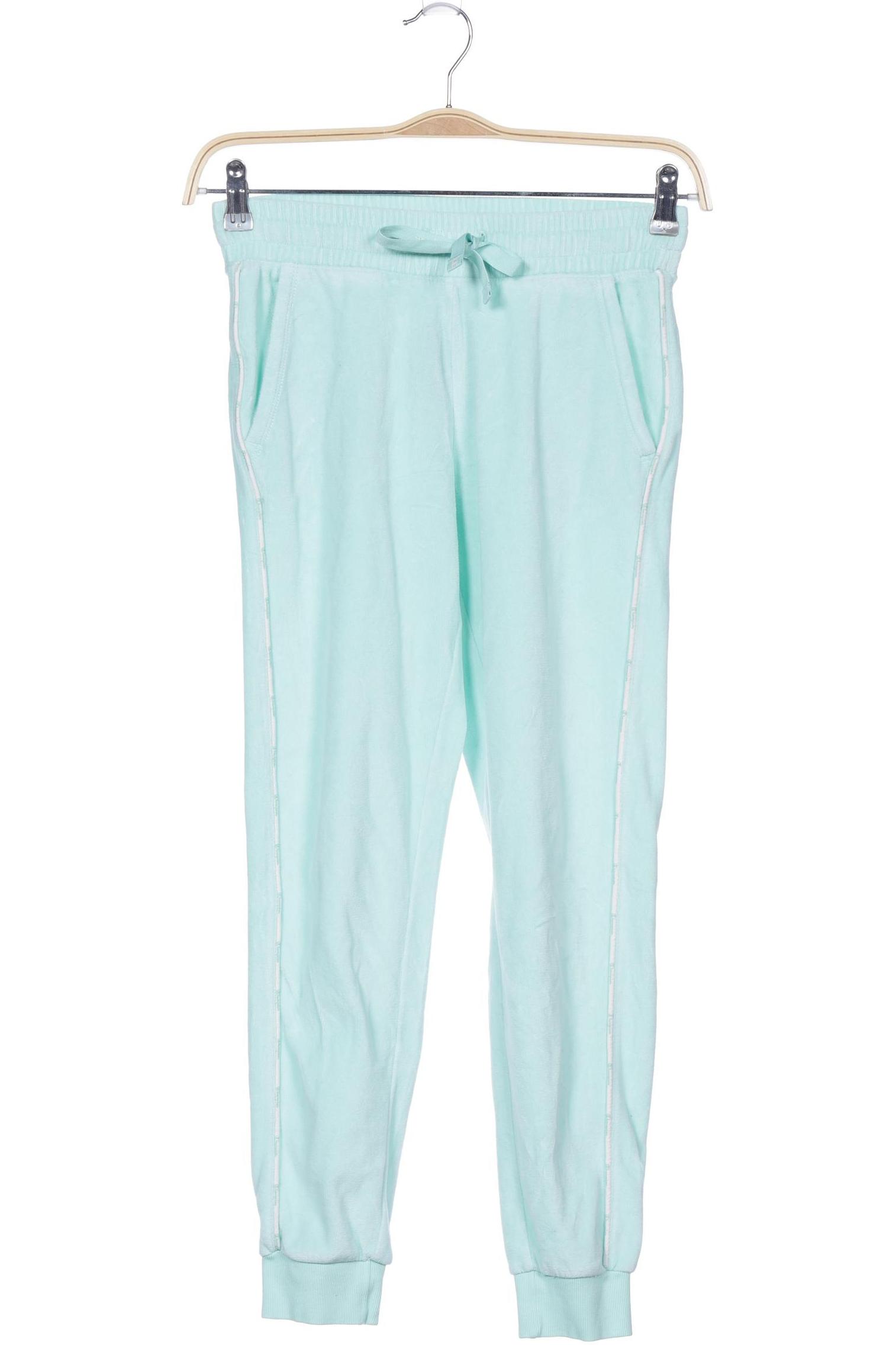 

Champion Damen Stoffhose, hellgrün, Gr. 0