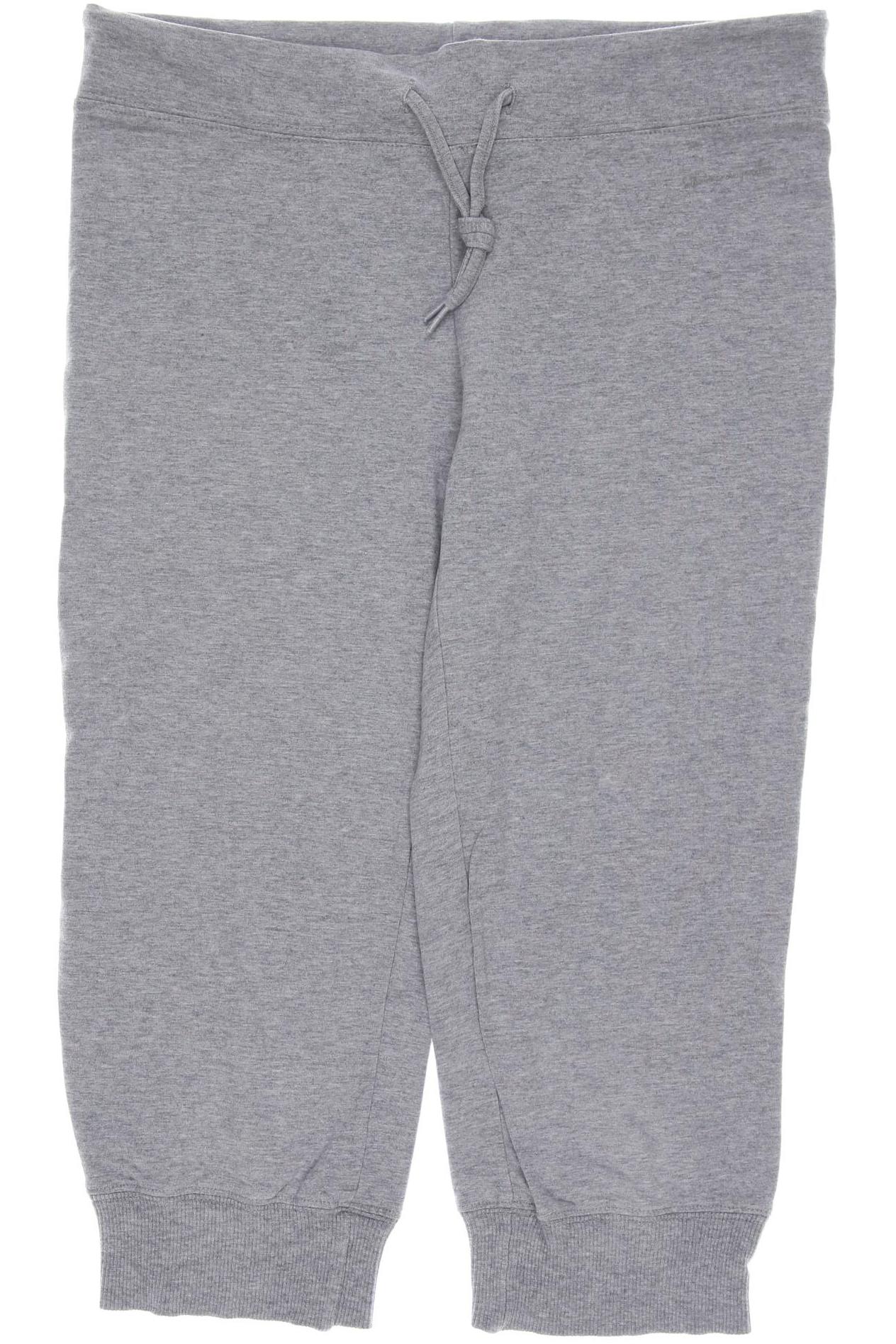 

Champion Damen Stoffhose, grau, Gr. 0
