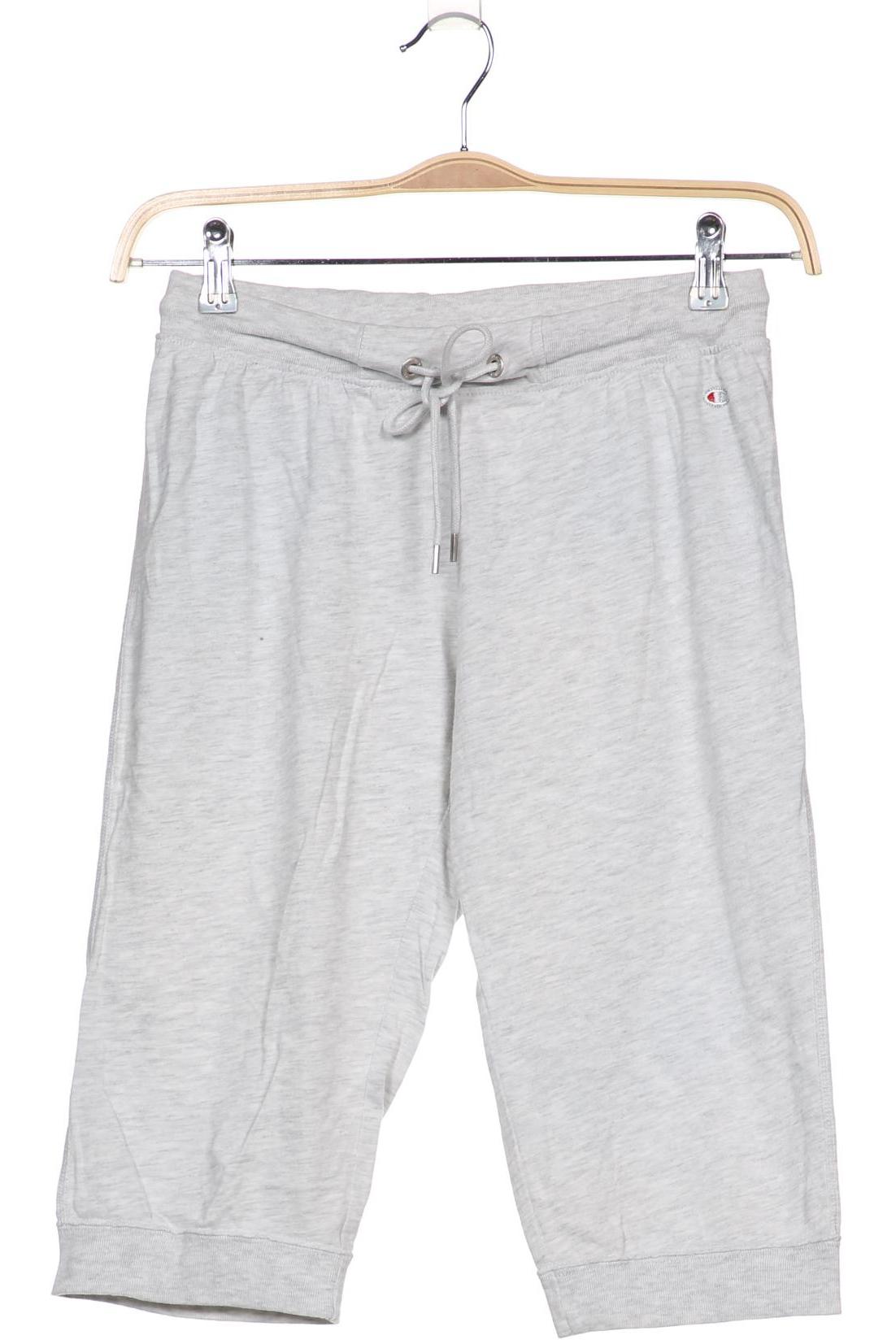 

Champion Damen Stoffhose, grau