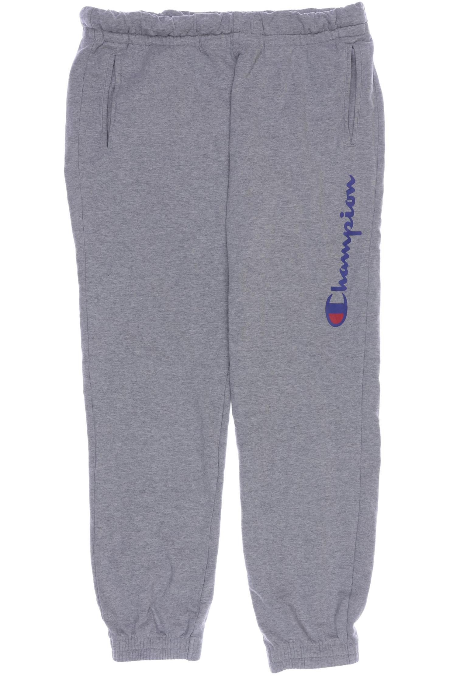 

Champion Damen Stoffhose, grau