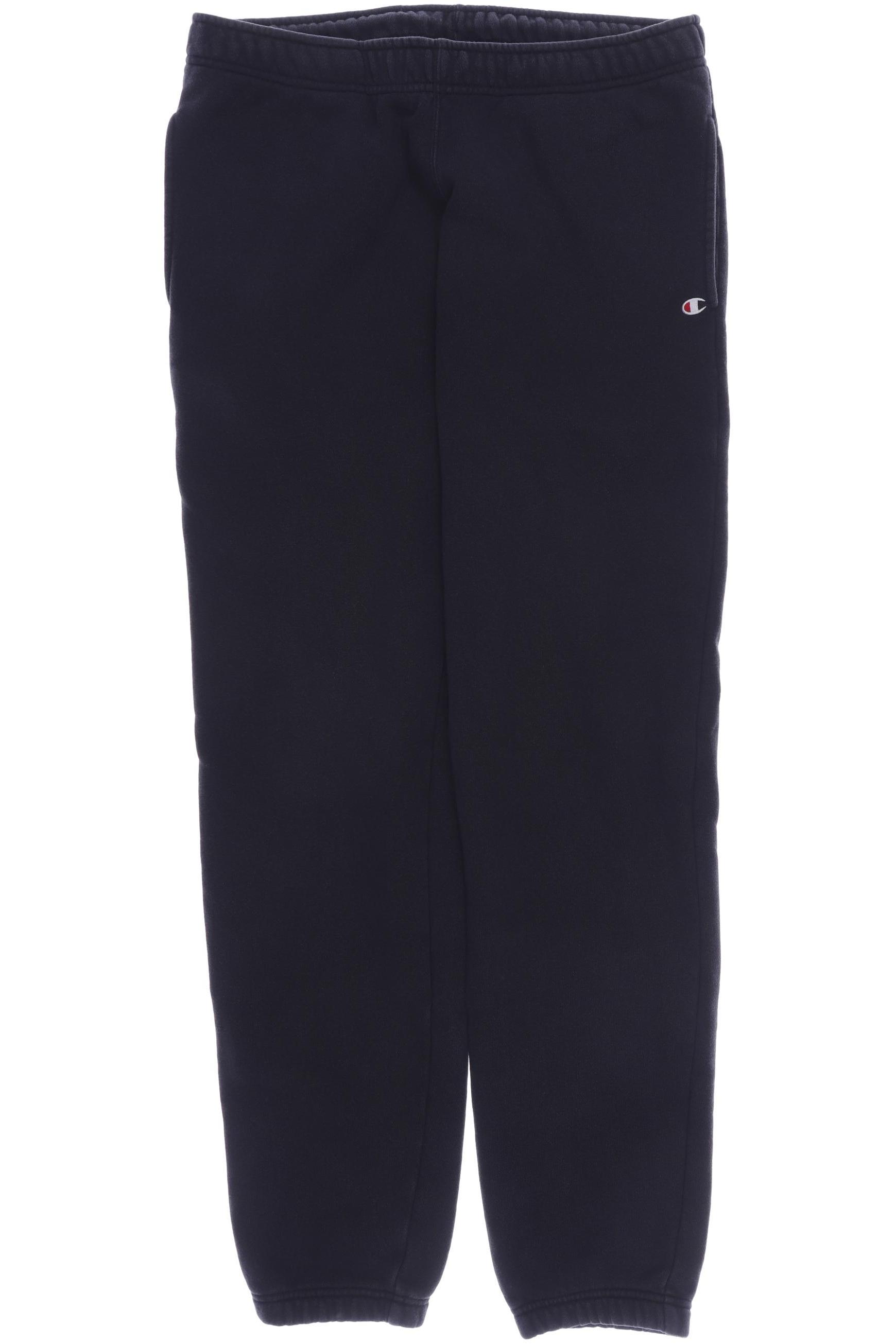 

Champion Damen Stoffhose, grau