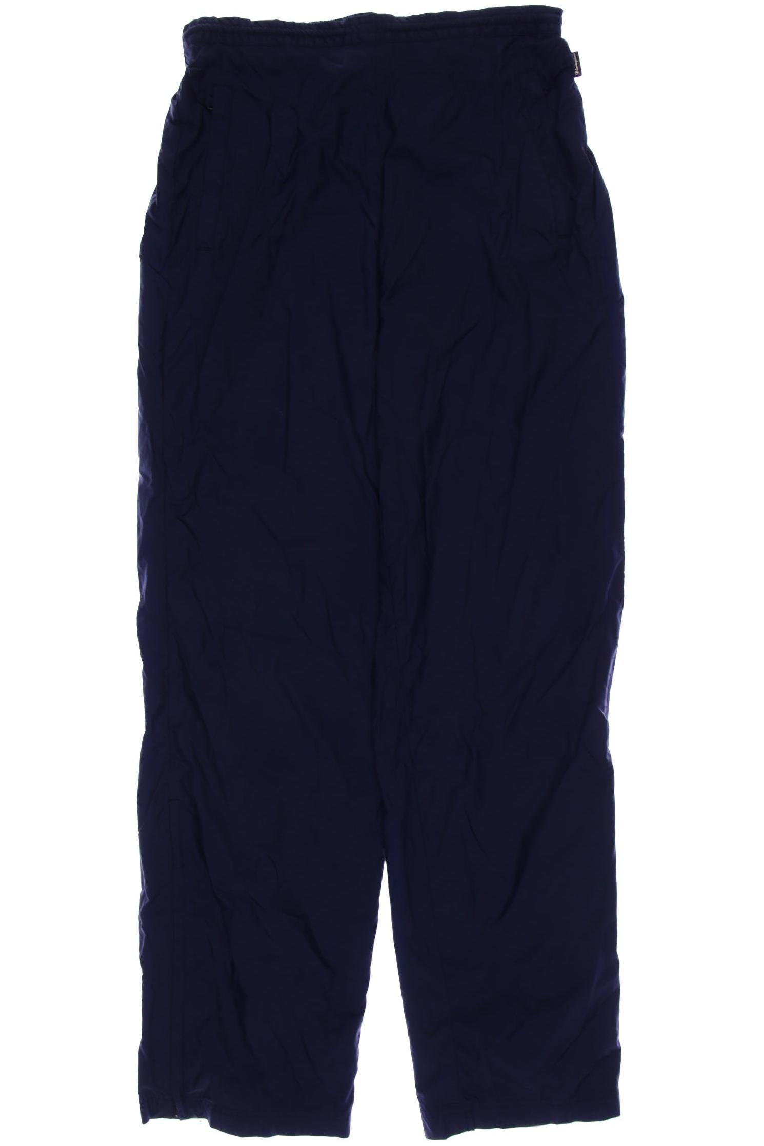 

Champion Damen Stoffhose, marineblau, Gr. 42
