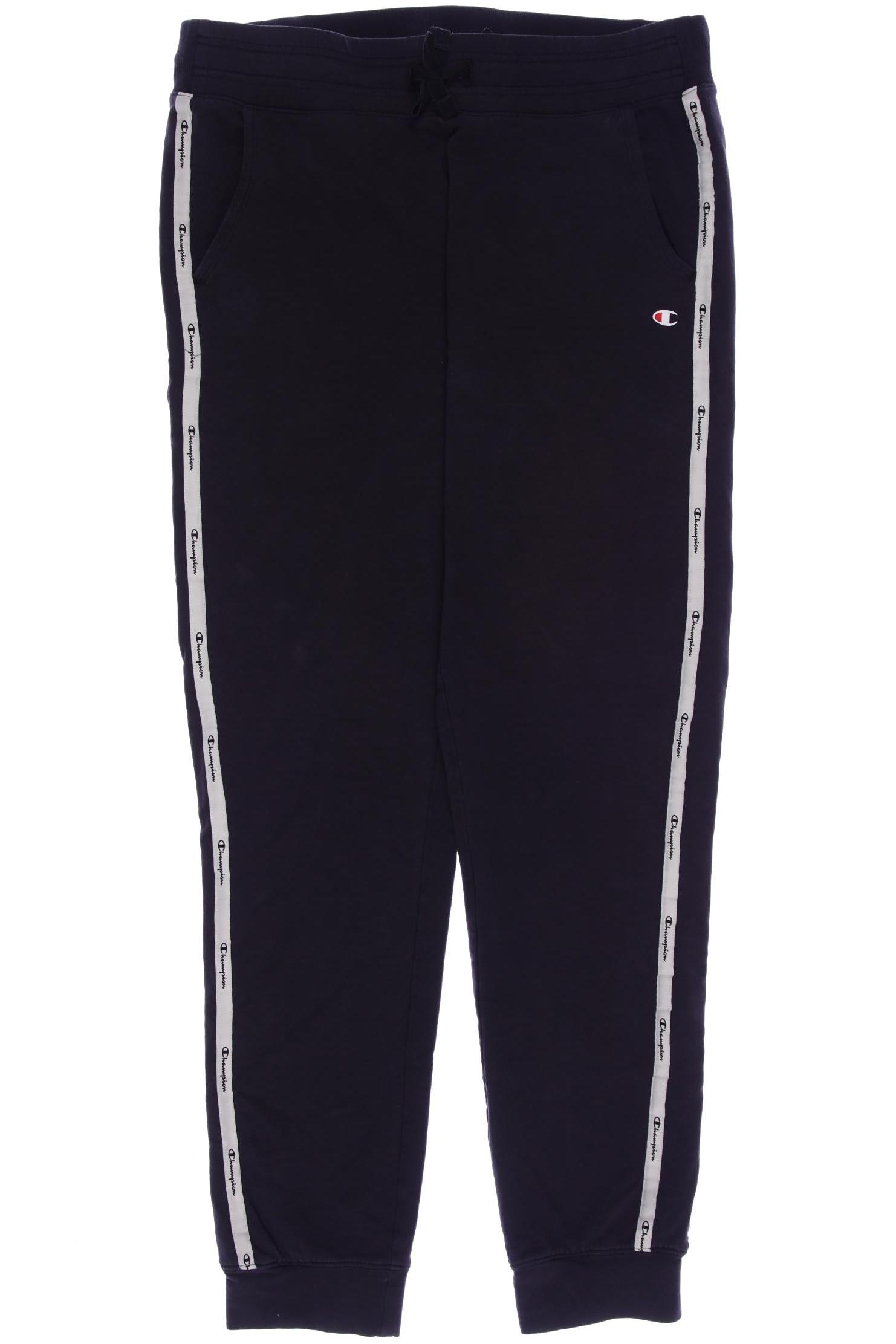 

Champion Damen Stoffhose, grau, Gr. 0