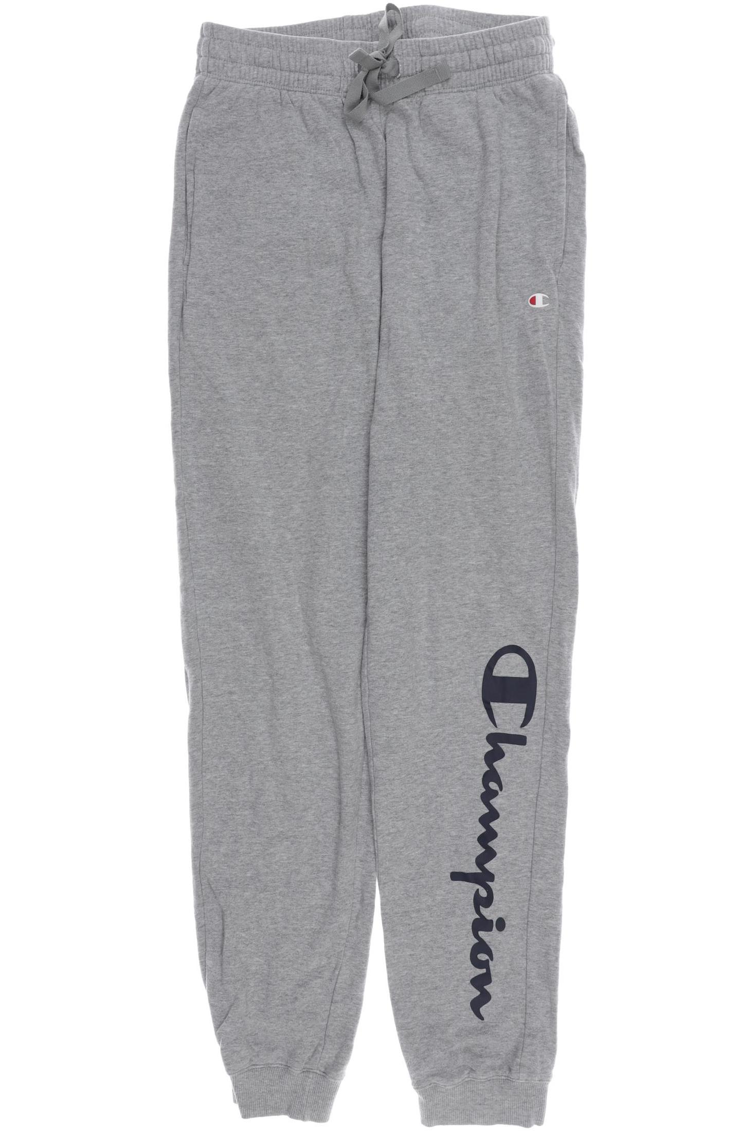 

Champion Damen Stoffhose, grau