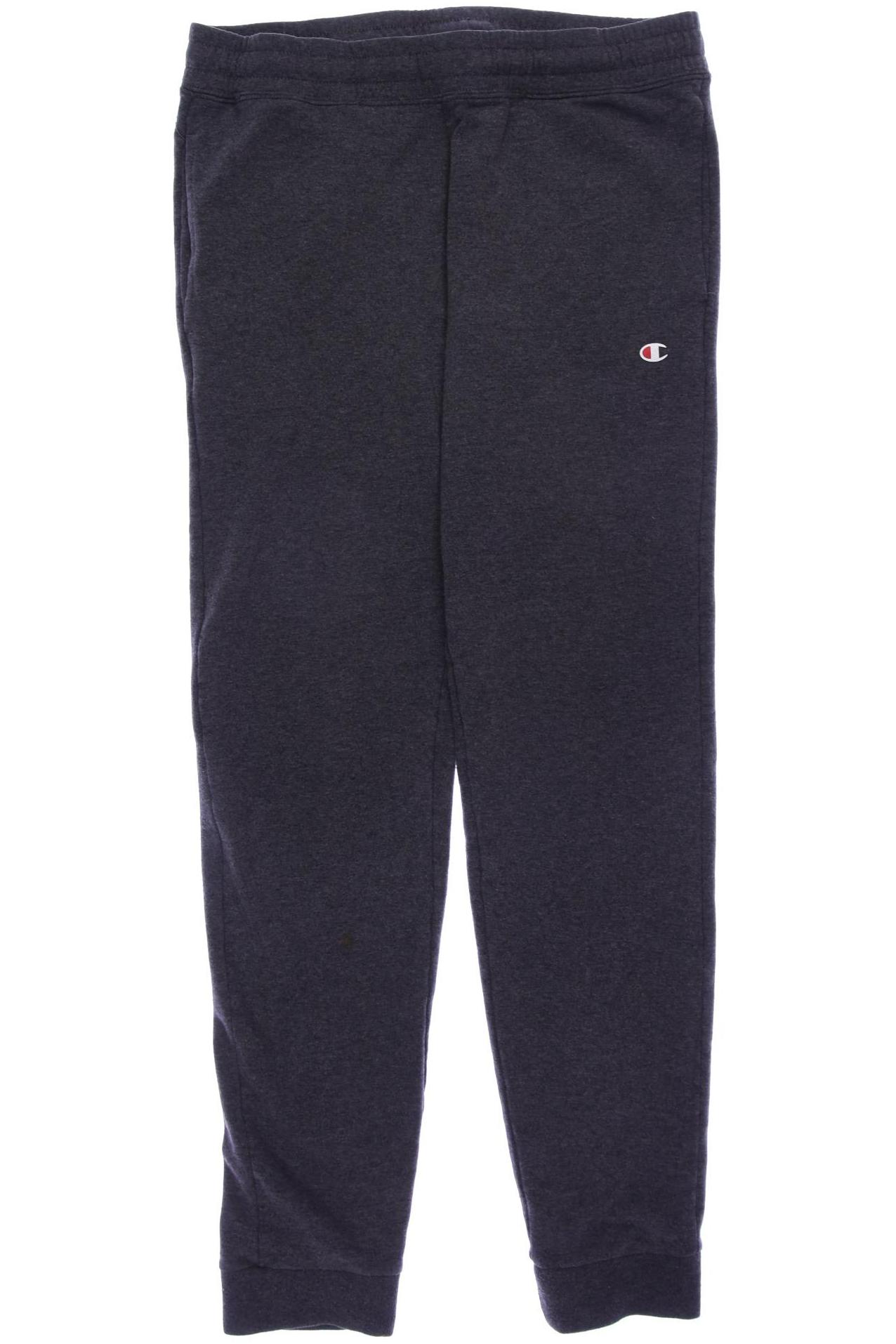 

Champion Damen Stoffhose, grau, Gr. 0