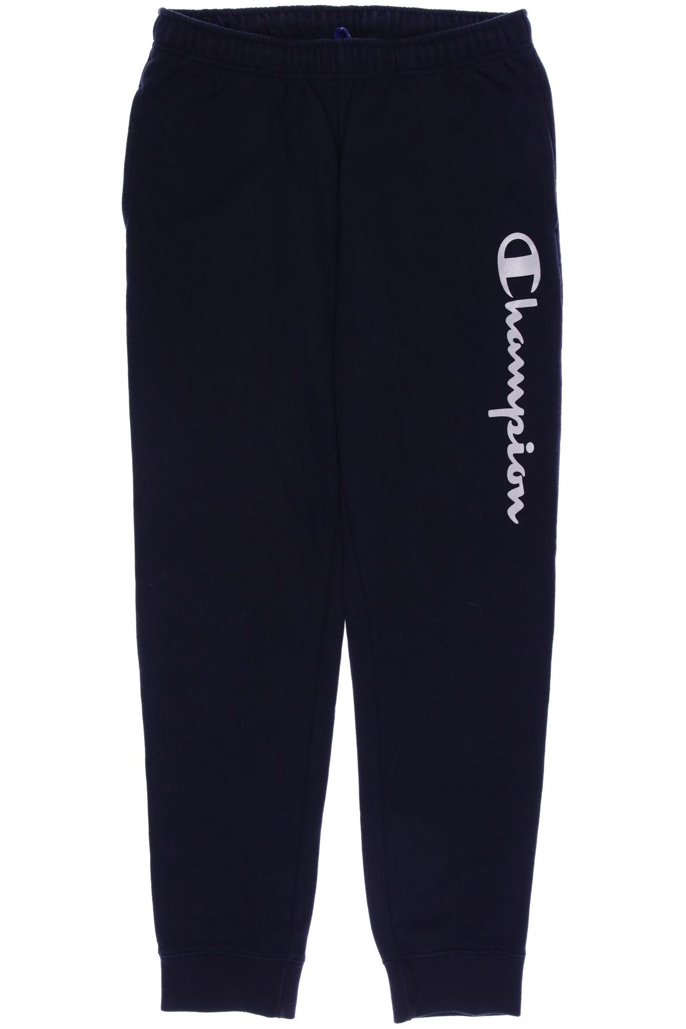 

Champion Damen Stoffhose, grau, Gr. 0