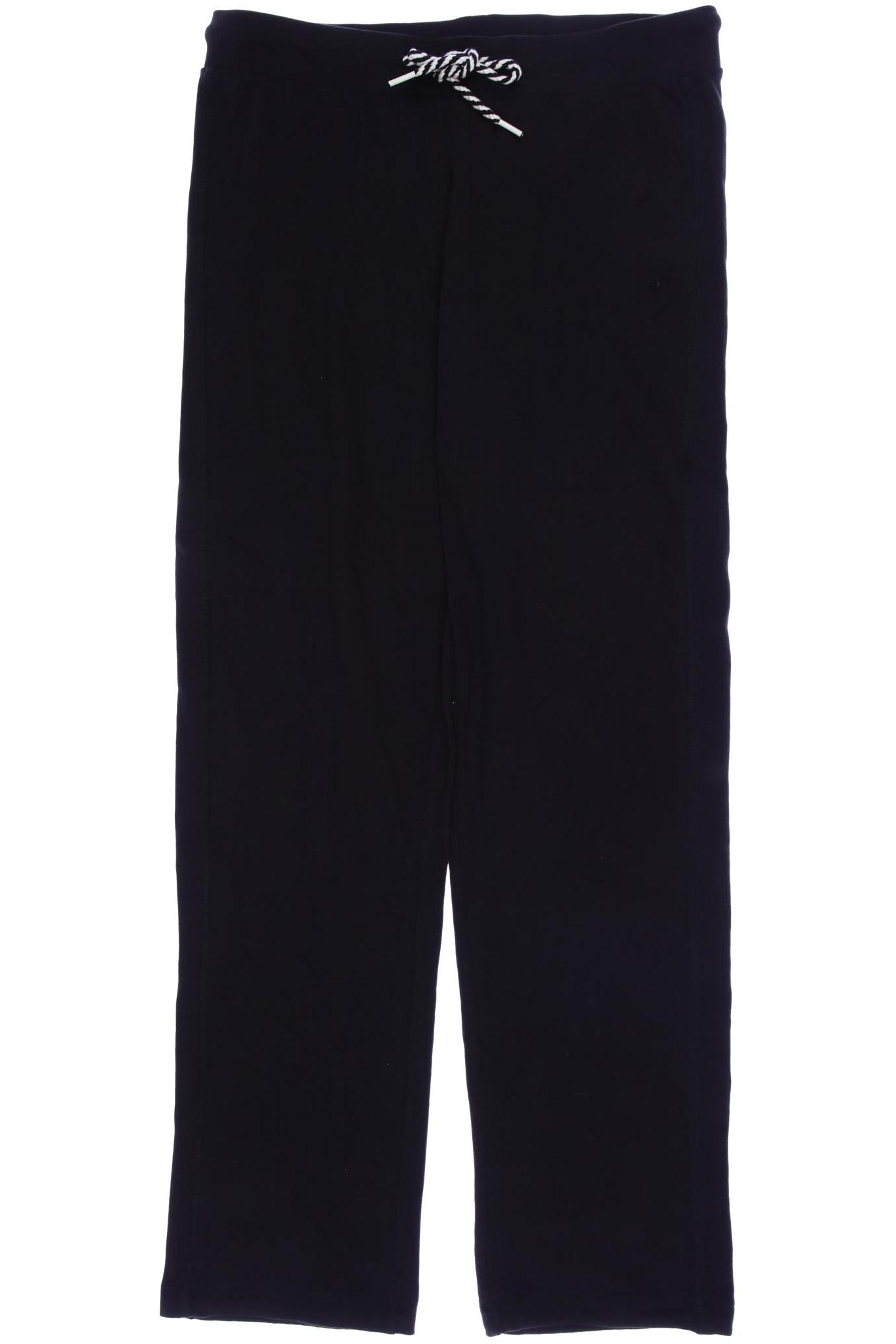 

Champion Damen Stoffhose, schwarz, Gr. 0