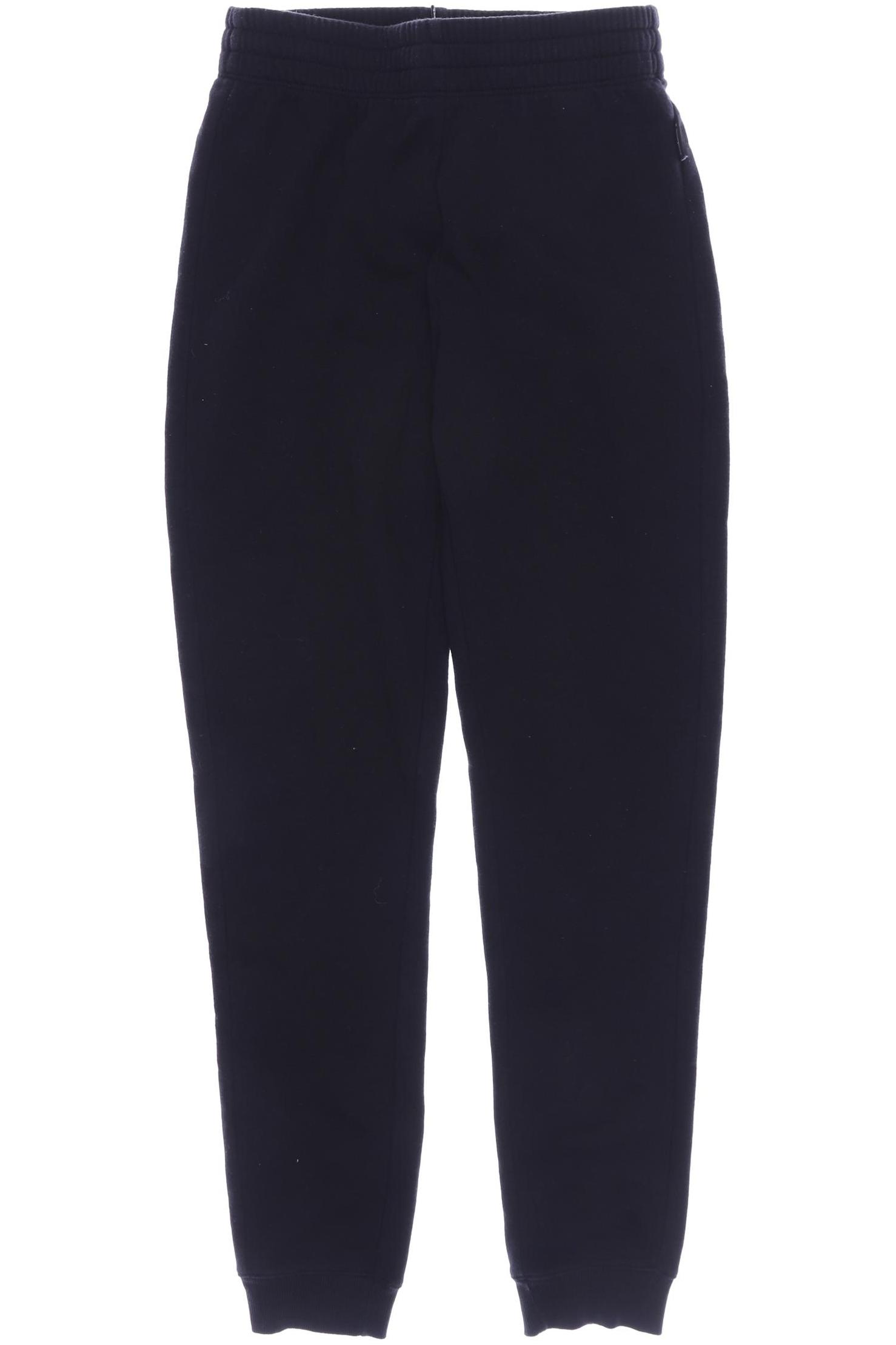 

Champion Damen Stoffhose, schwarz, Gr. 0