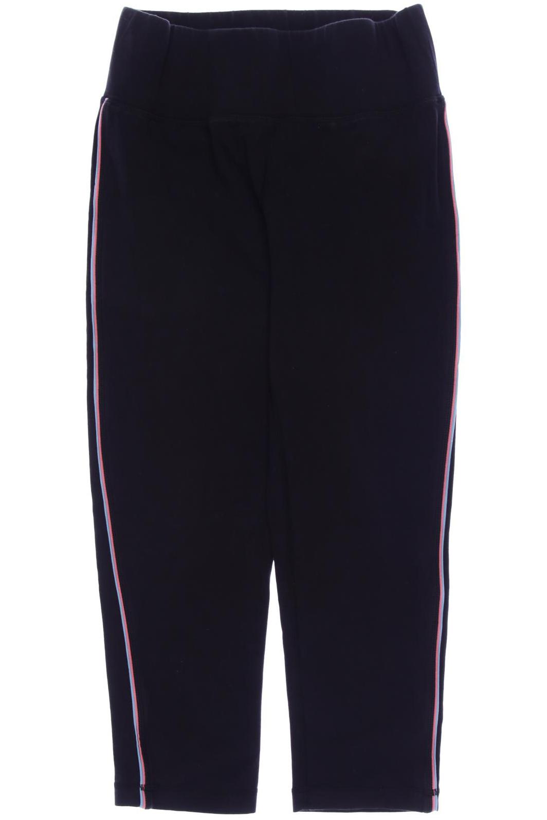 

Champion Damen Stoffhose, schwarz