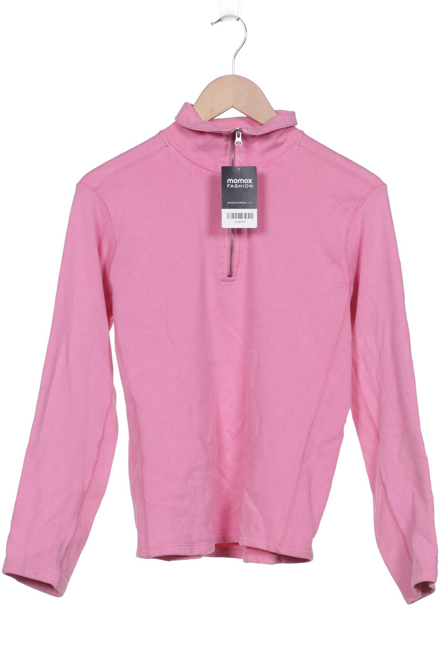 

Champion Damen Sweatshirt, pink, Gr. 38