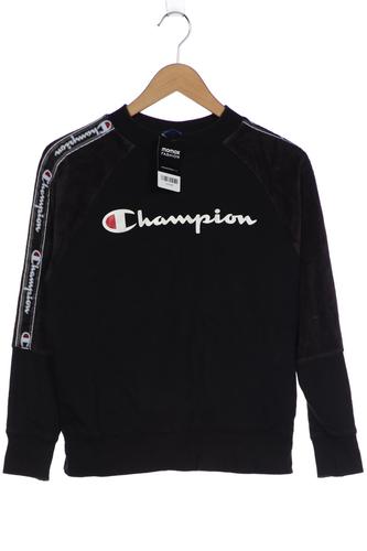 Champion sweatshirt cheap damen