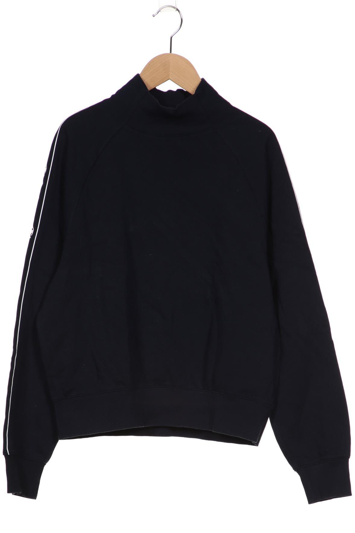 

Champion Damen Sweatshirt, marineblau