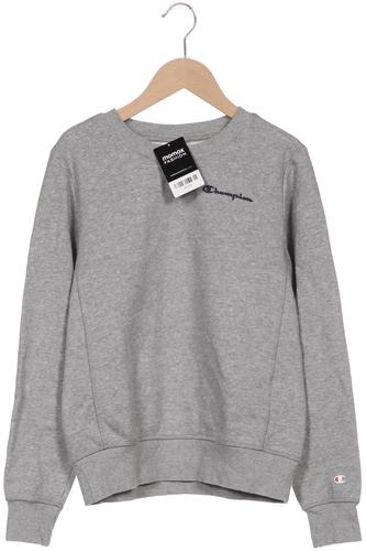 Champion sweatshirt outlet outfit damen