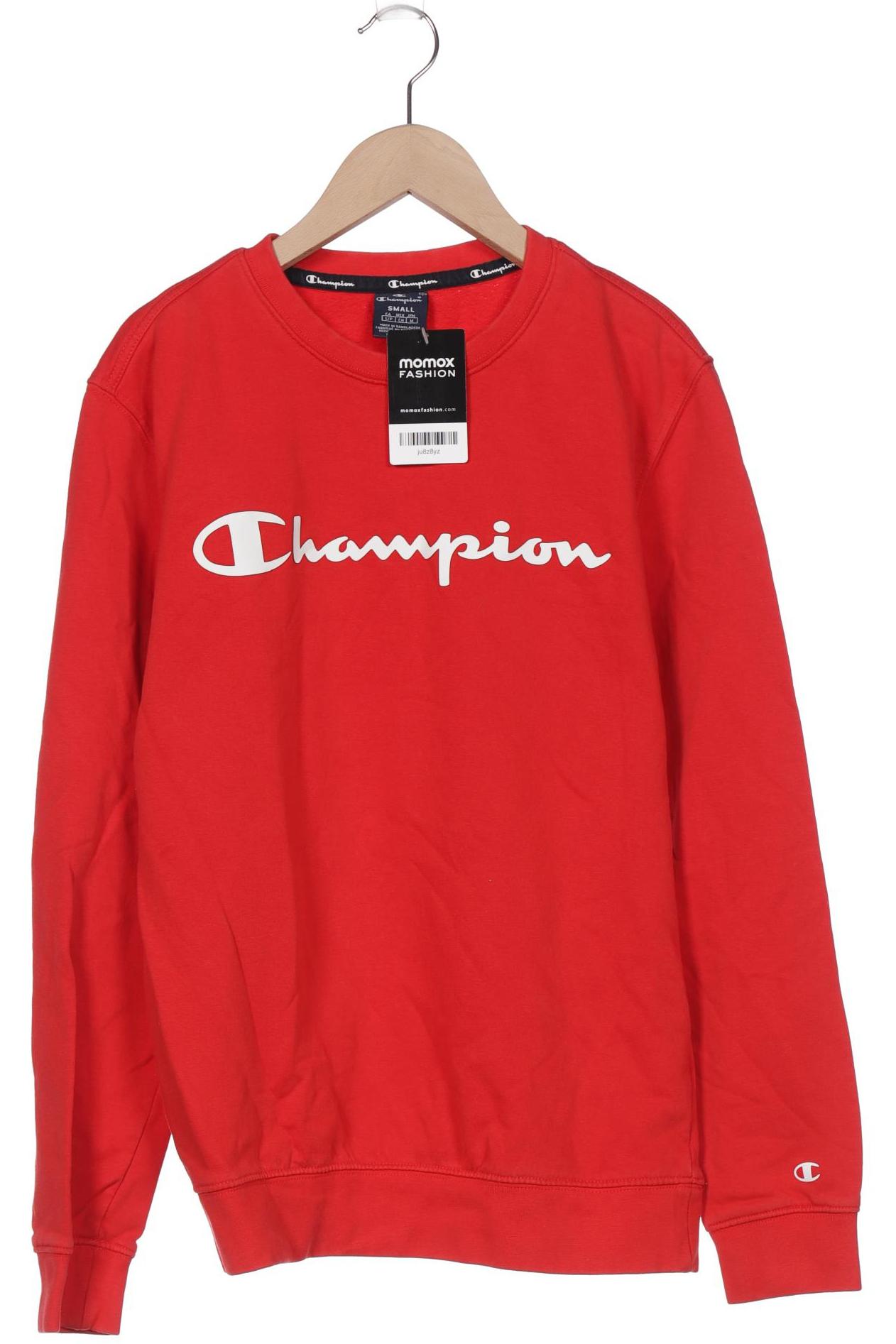 Champion sweatshirt outlet outfit damen