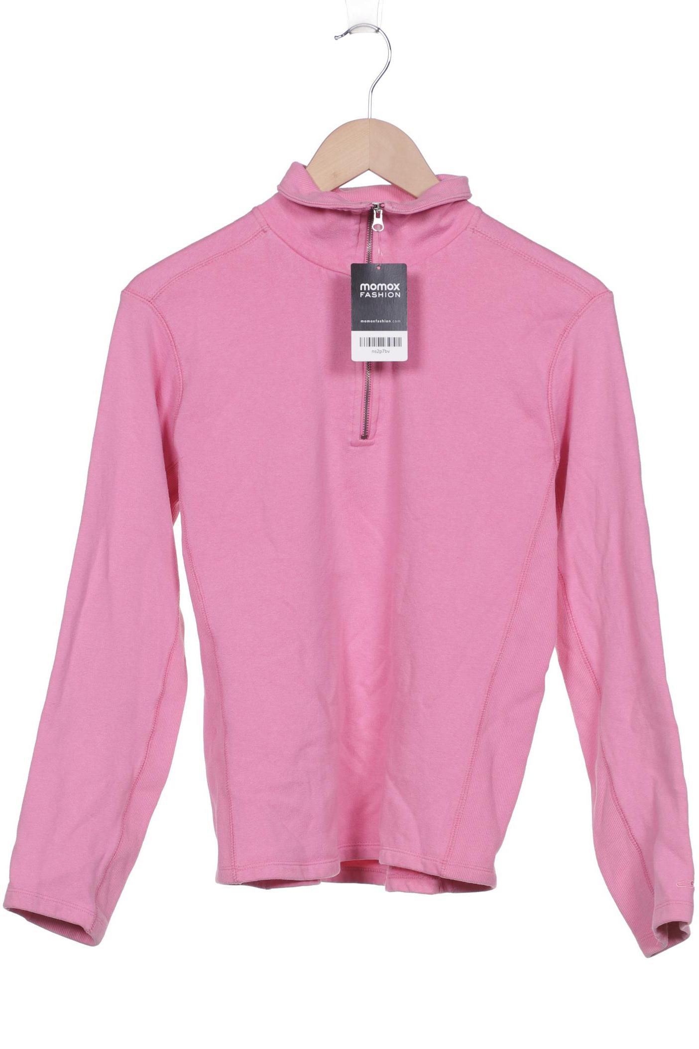 

Champion Damen Sweatshirt, pink
