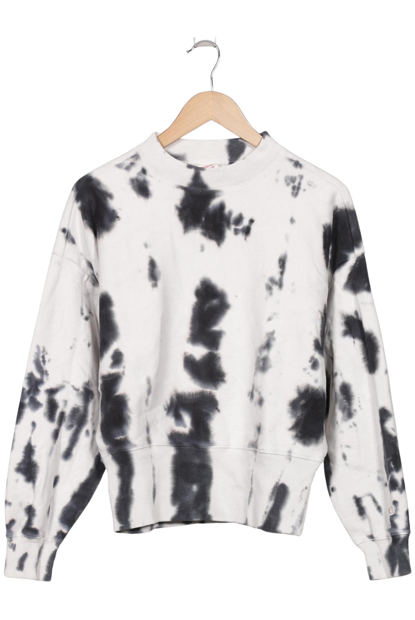 

Champion Damen Sweatshirt, mehrfarbig, Gr. 38