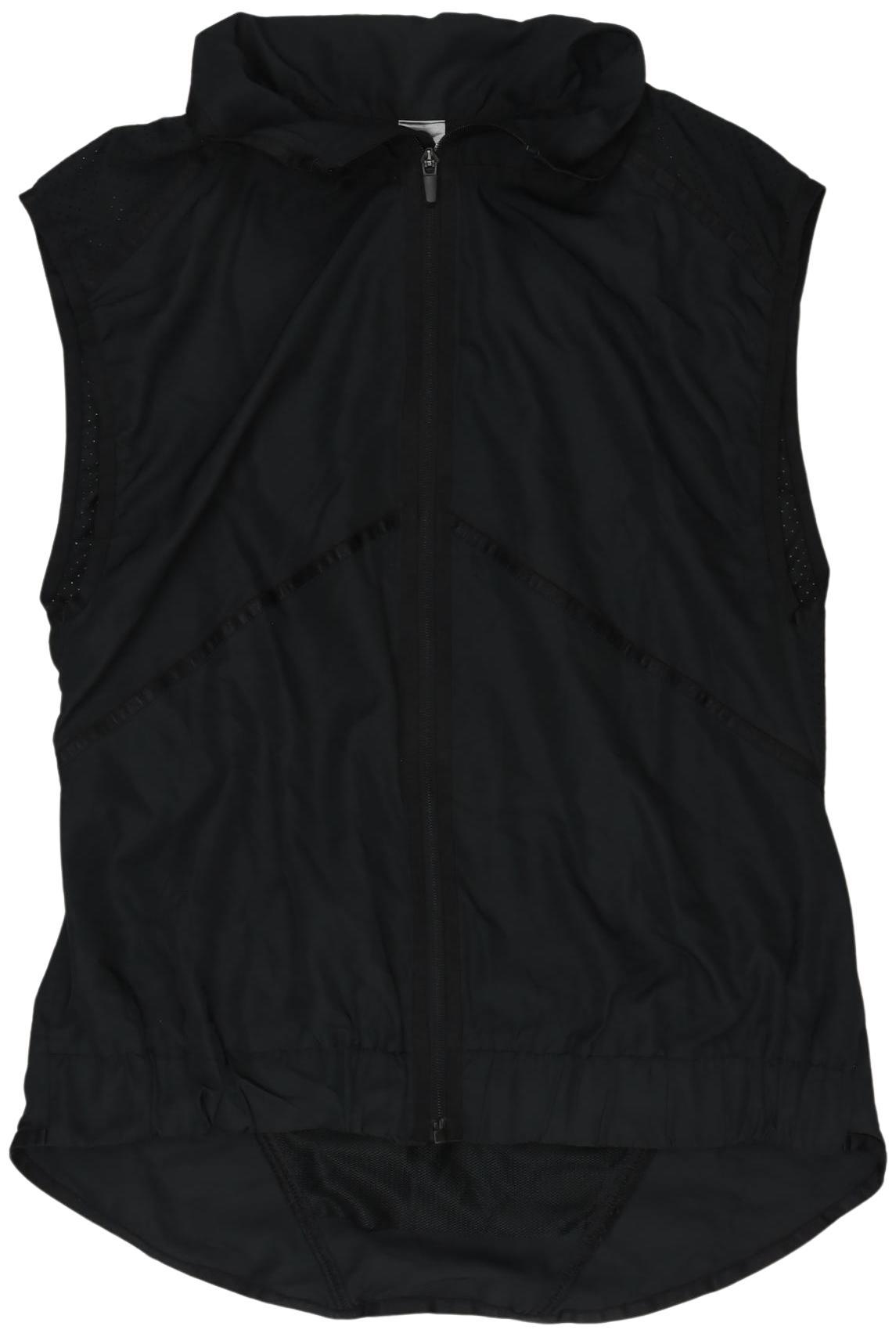 

Champion Damen Weste, schwarz, Gr. 38