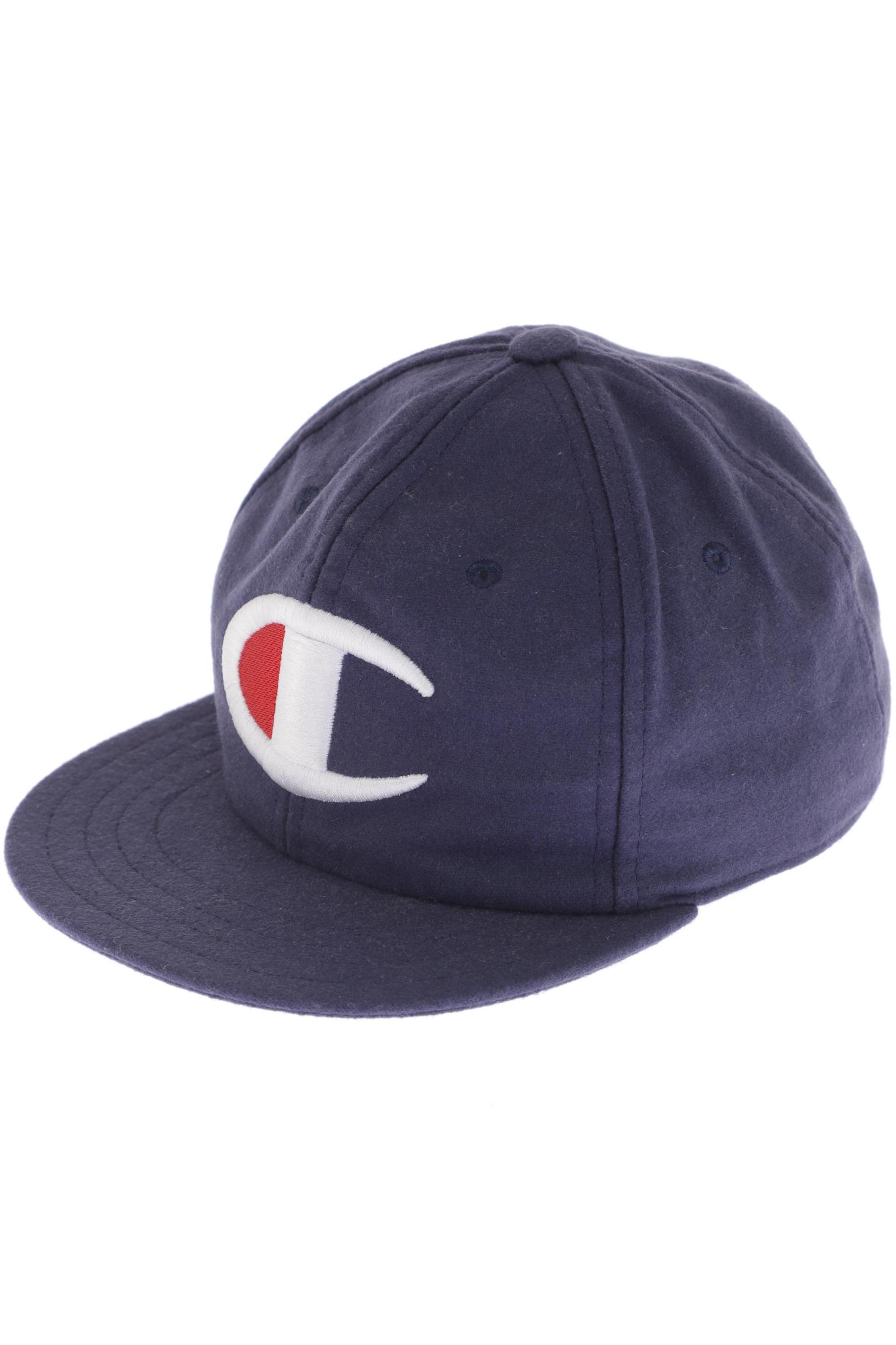 

Champion Herren Hut/Mütze, marineblau, Gr. 56