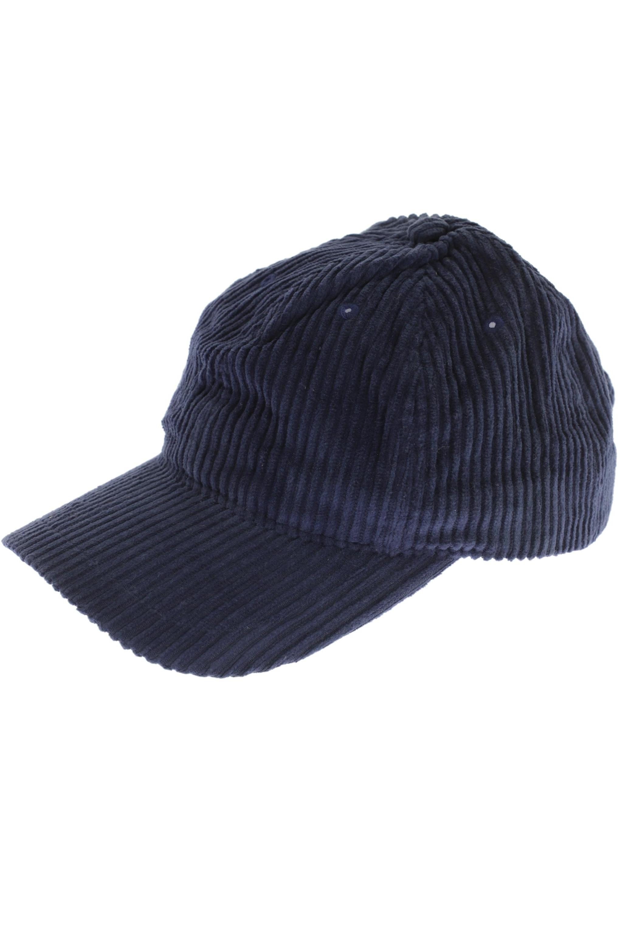 

Champion Herren Hut/Mütze, marineblau, Gr. uni