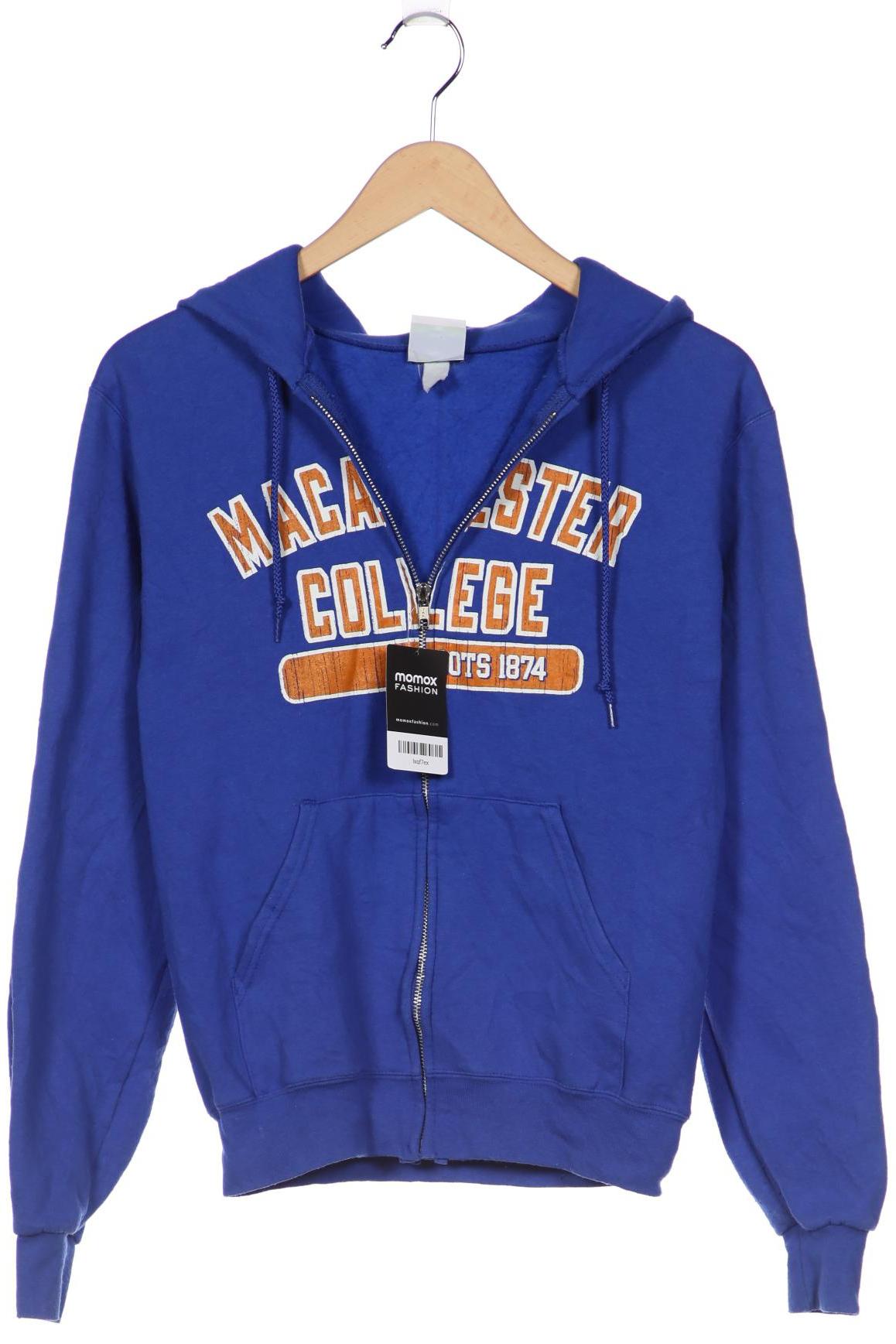 

Champion Herren Kapuzenpullover, blau