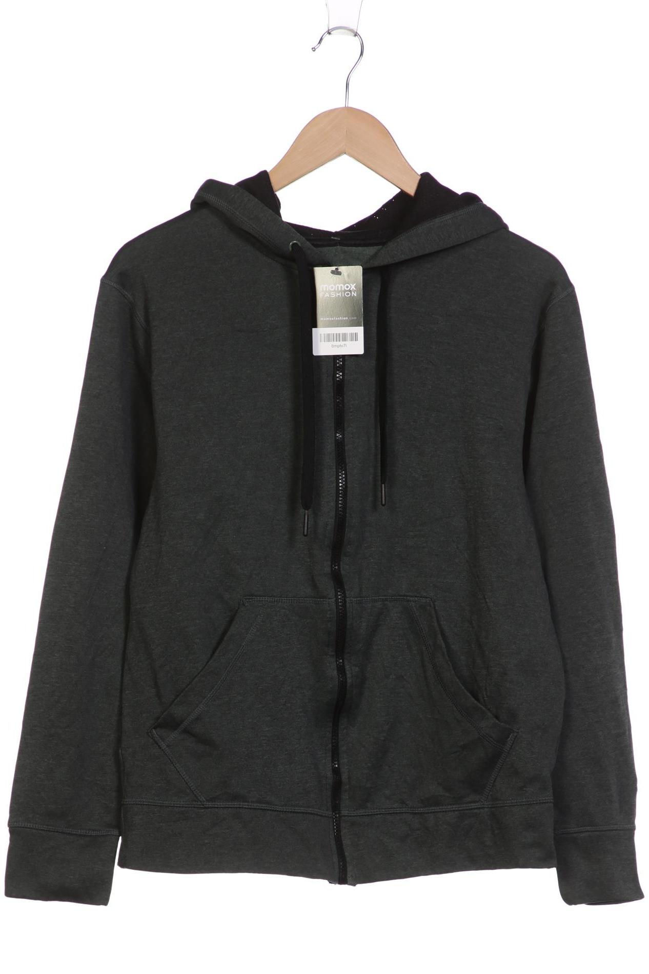 

Champion Herren Kapuzenpullover, grün, Gr. 48