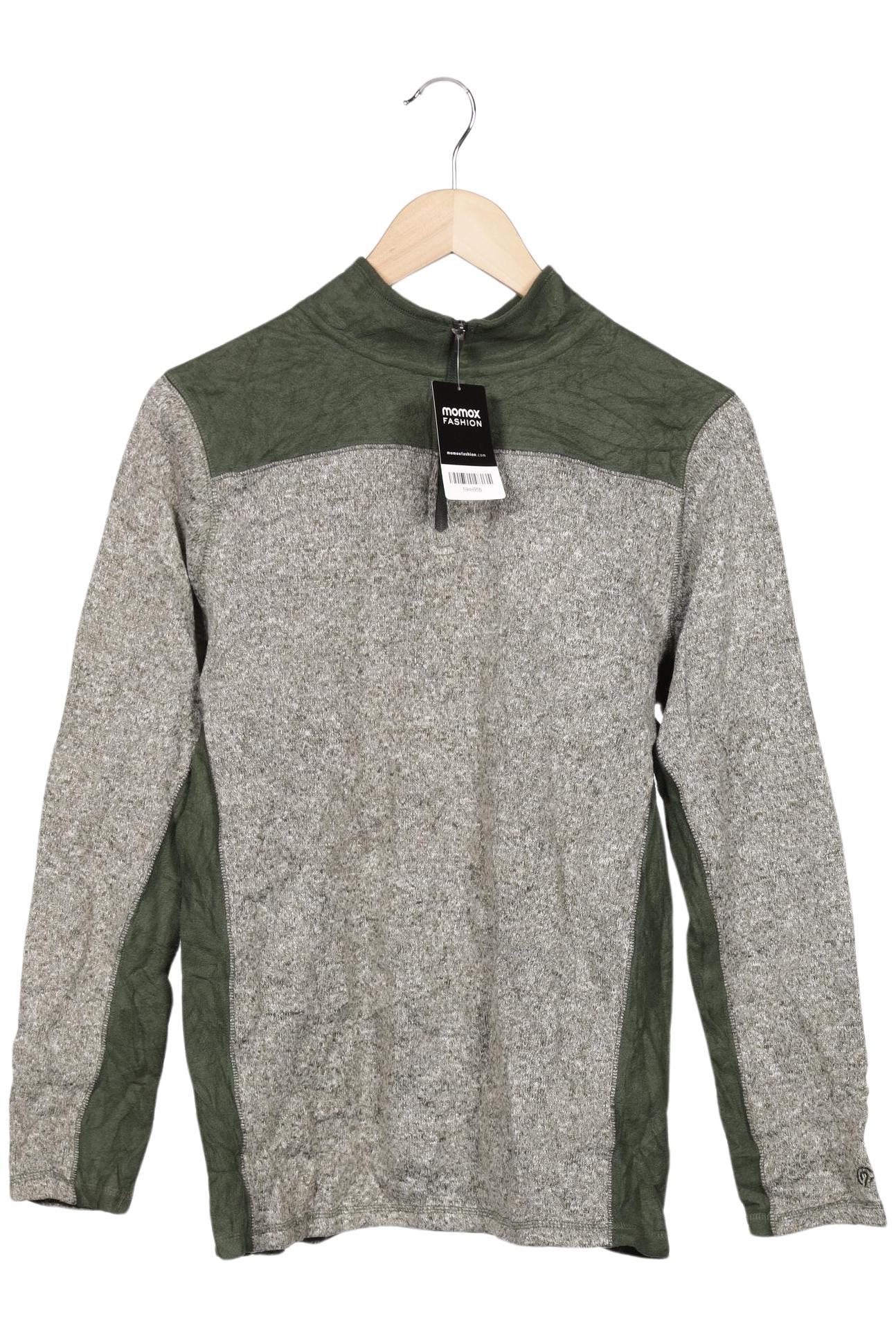 Thumbnail - Champion Herren Pullover, mehrfarbig, Gr. 54