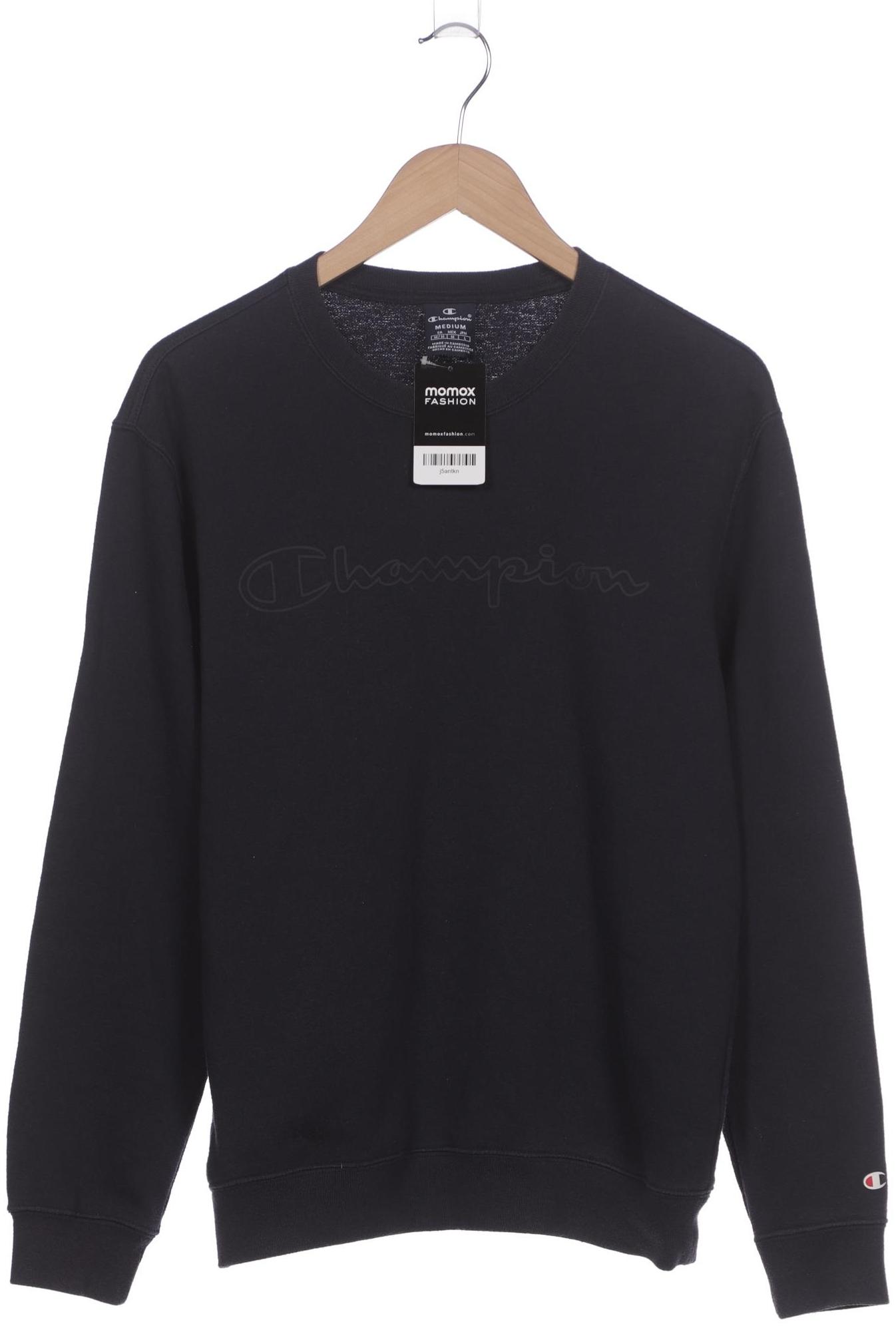 

Champion Herren Pullover, marineblau, Gr. 48