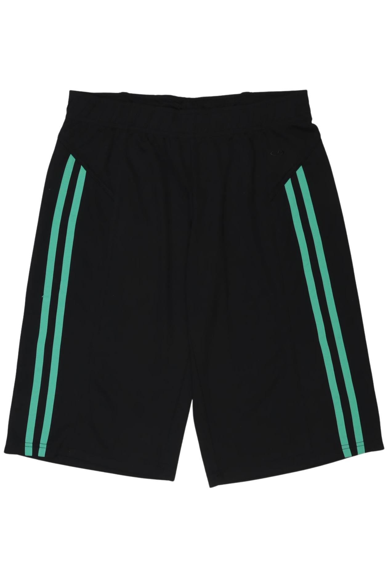 

Champion Herren Shorts, schwarz, Gr. 44