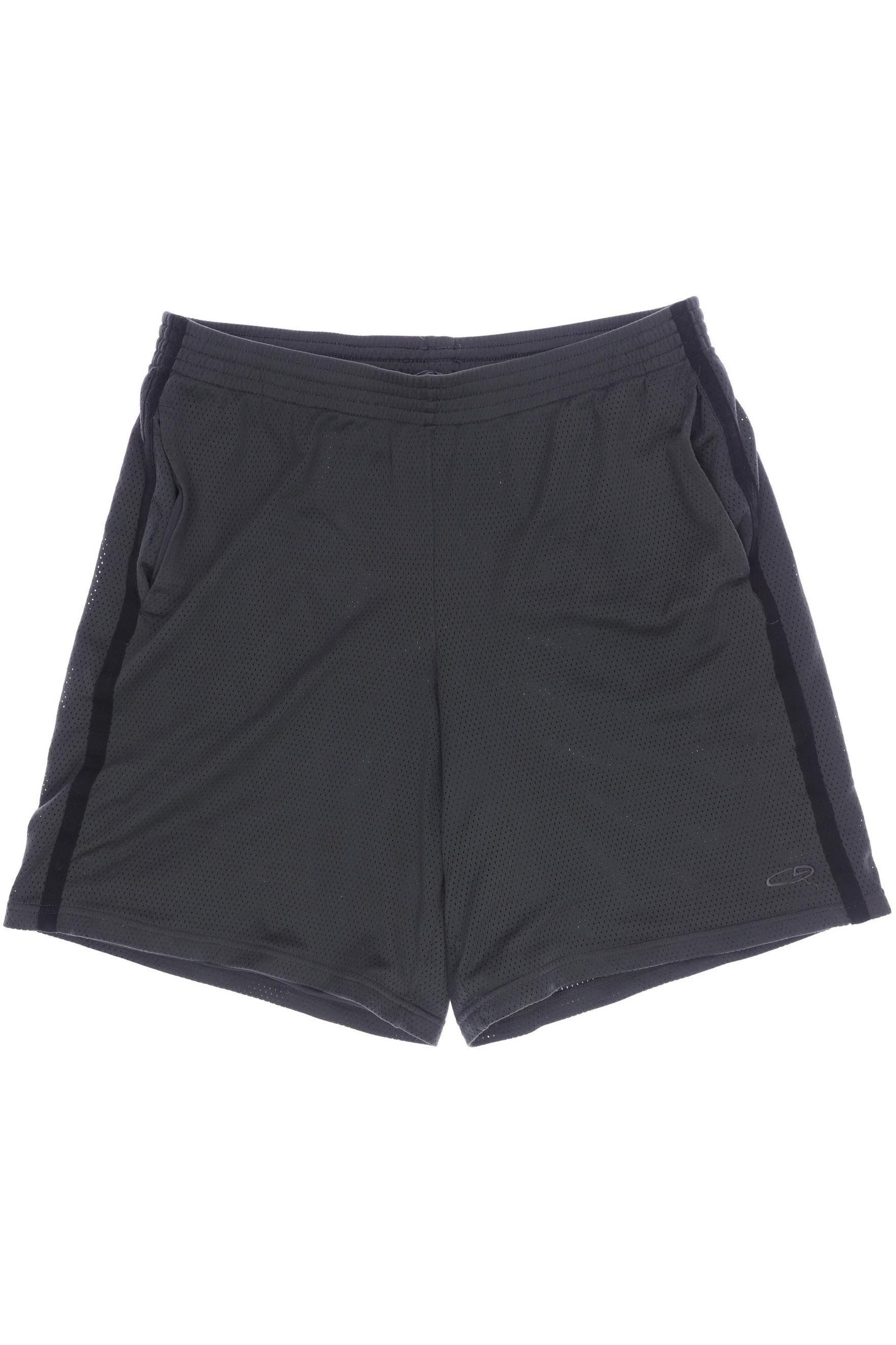 

Champion Herren Shorts, grün, Gr. 52