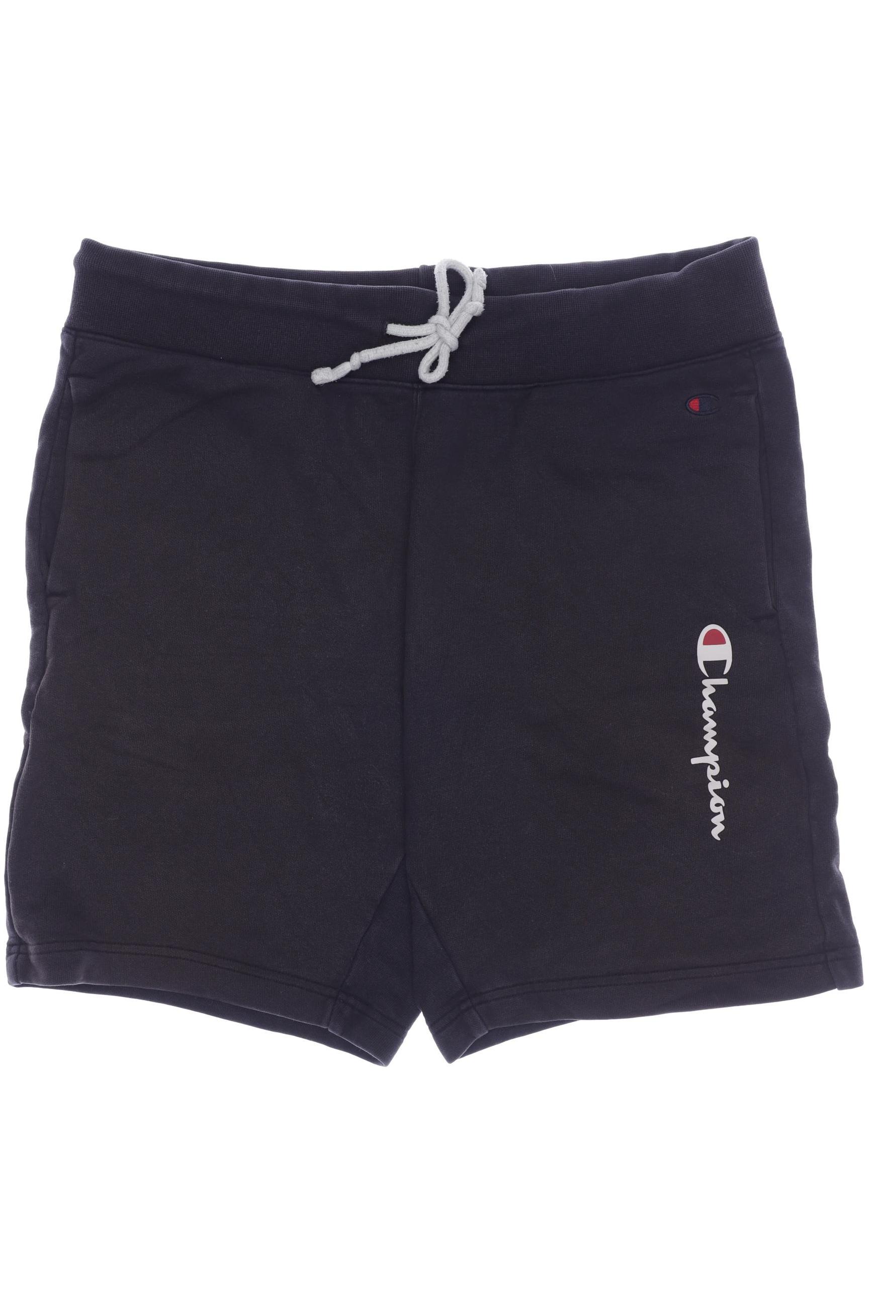 

Champion Herren Shorts, grau