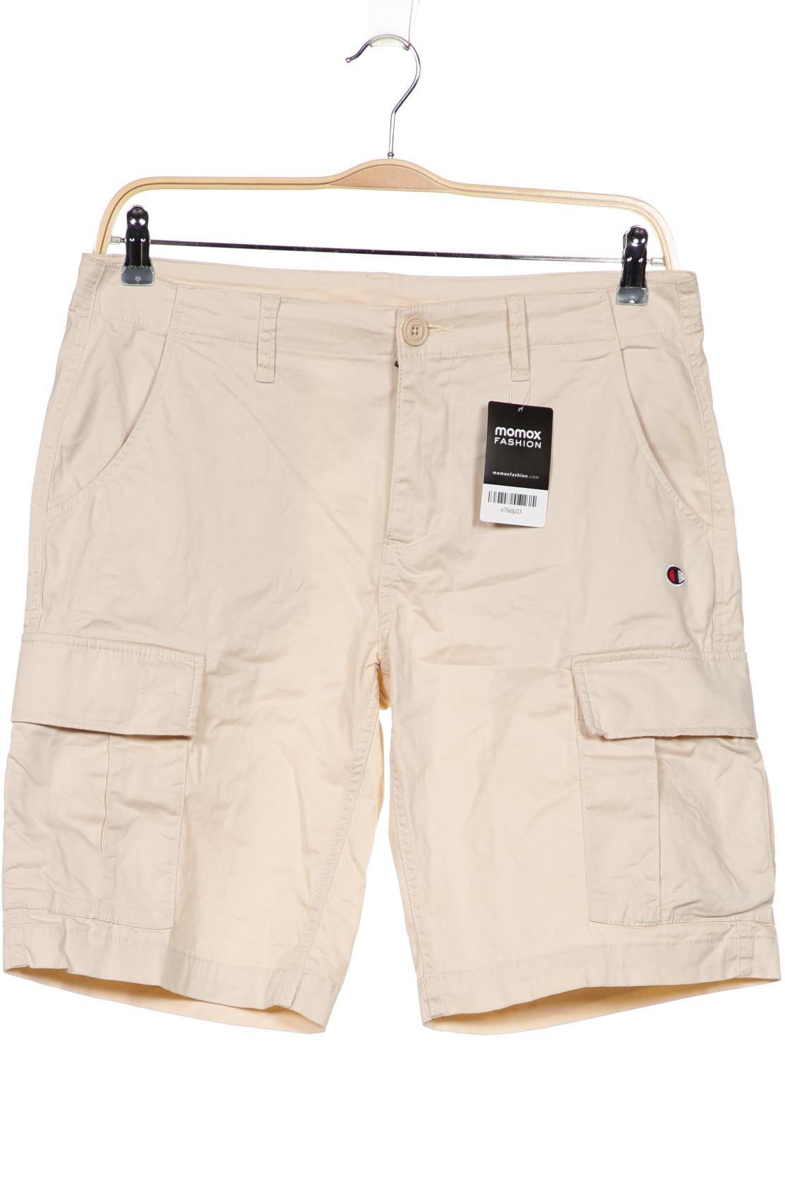 

Champion Herren Shorts, beige