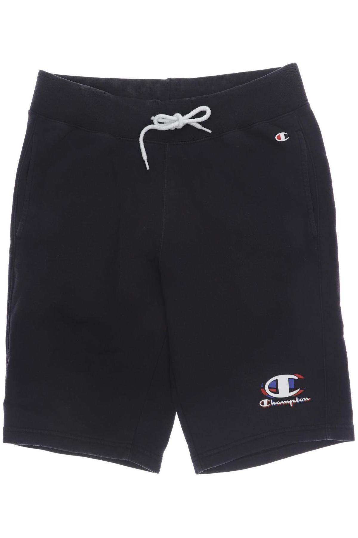 

Champion Herren Shorts, marineblau