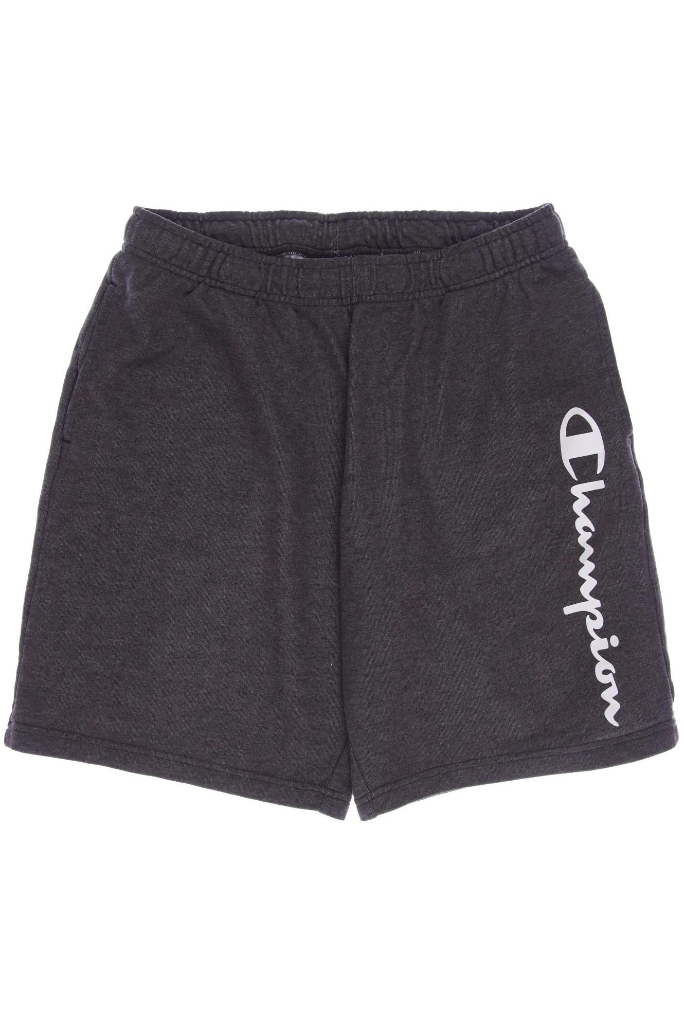 

Champion Herren Shorts, braun