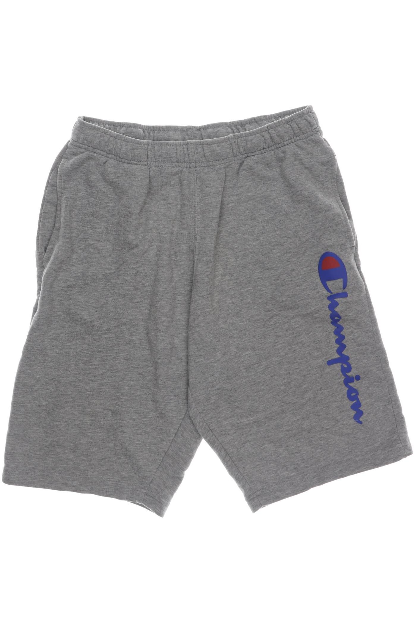 

Champion Herren Shorts, grau