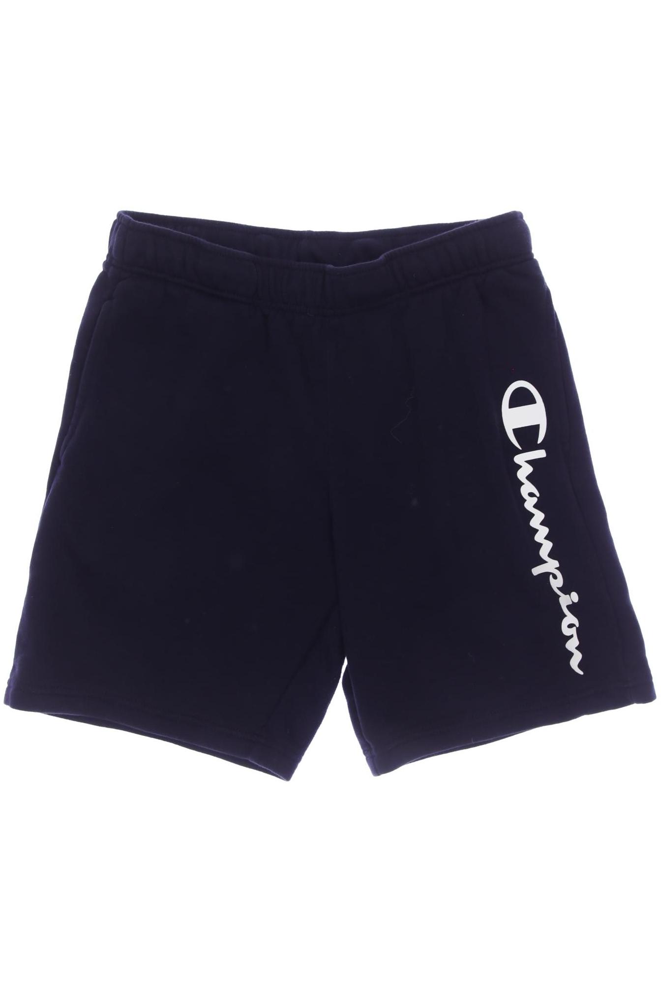 

Champion Herren Shorts, marineblau, Gr. 48