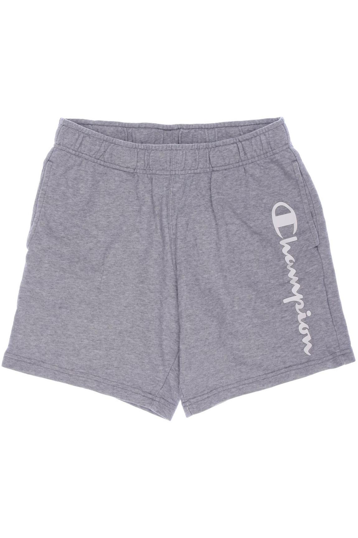 

Champion Herren Shorts, grau