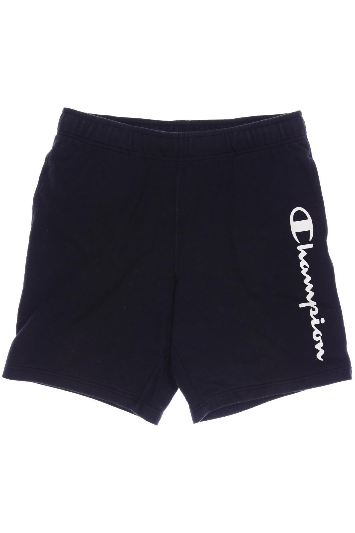 

Champion Herren Shorts, marineblau