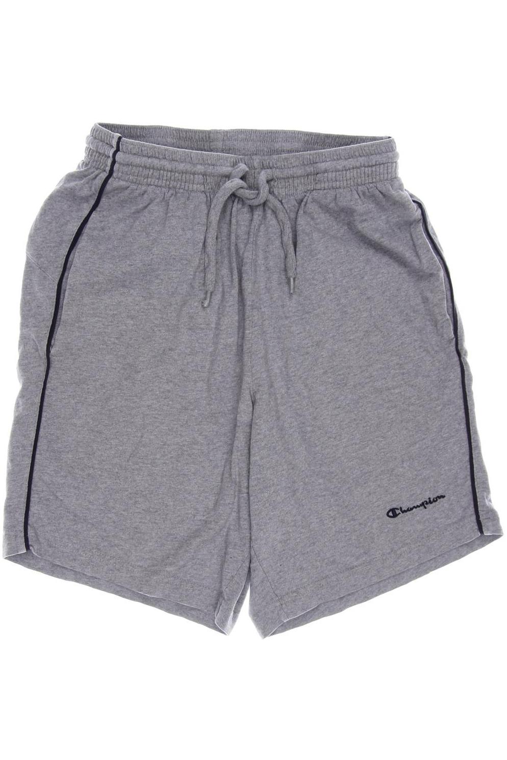 

Champion Herren Shorts, grau