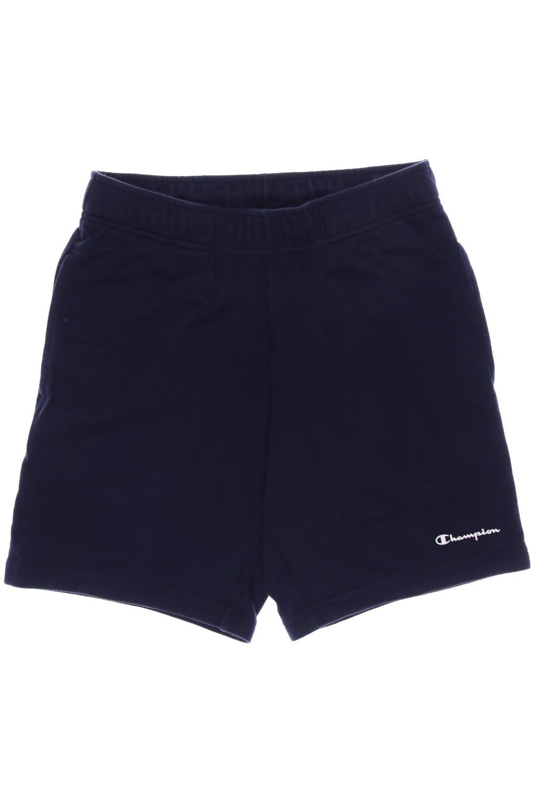 

Champion Herren Shorts, marineblau