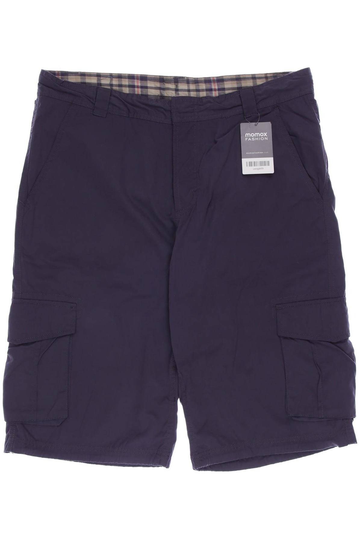 

Champion Herren Shorts, flieder, Gr. 52