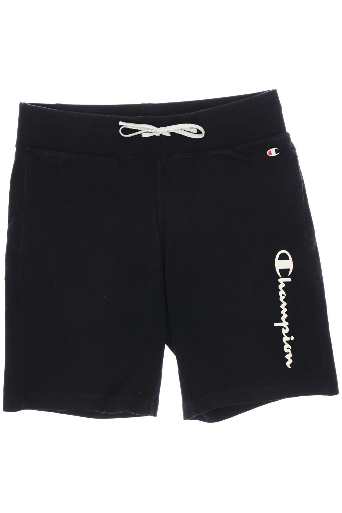 

Champion Herren Shorts, marineblau