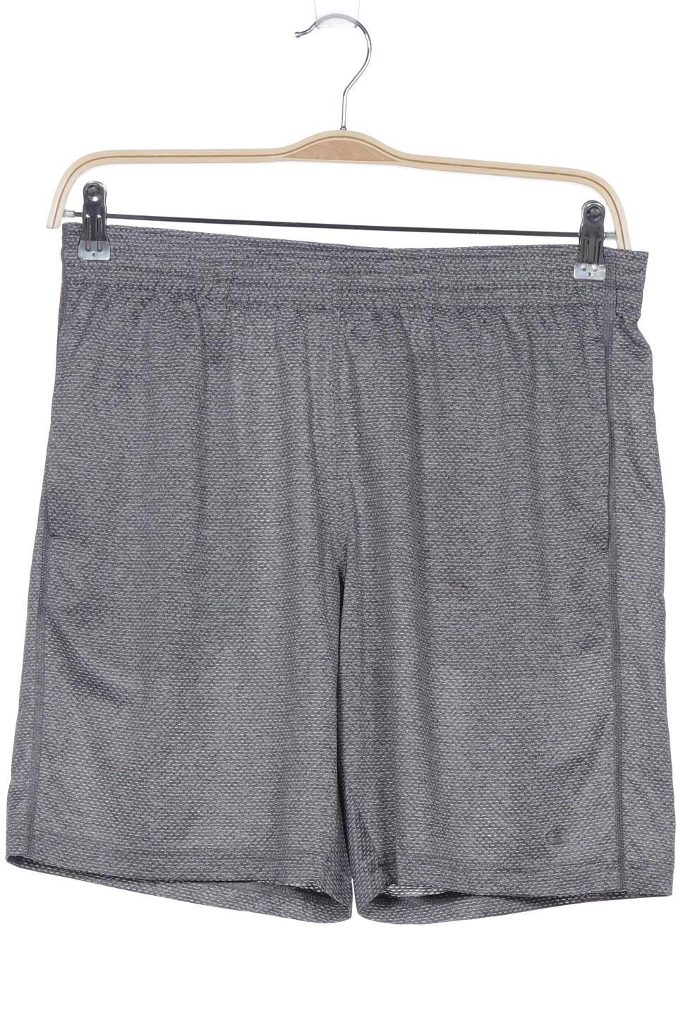 

Champion Herren Shorts, grau, Gr. 52
