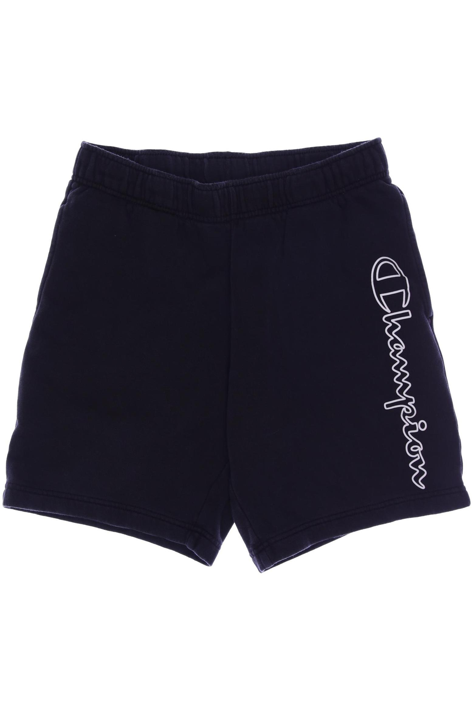 

Champion Herren Shorts, grau