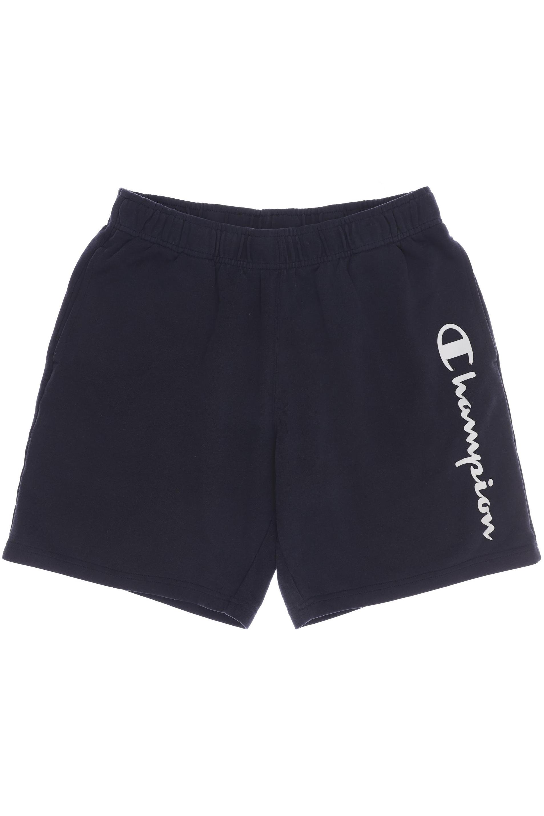 

Champion Herren Shorts, marineblau