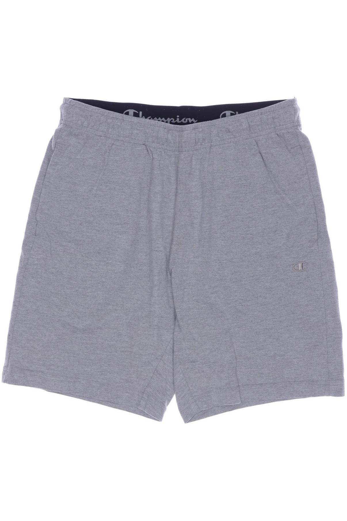 

Champion Herren Shorts, grau