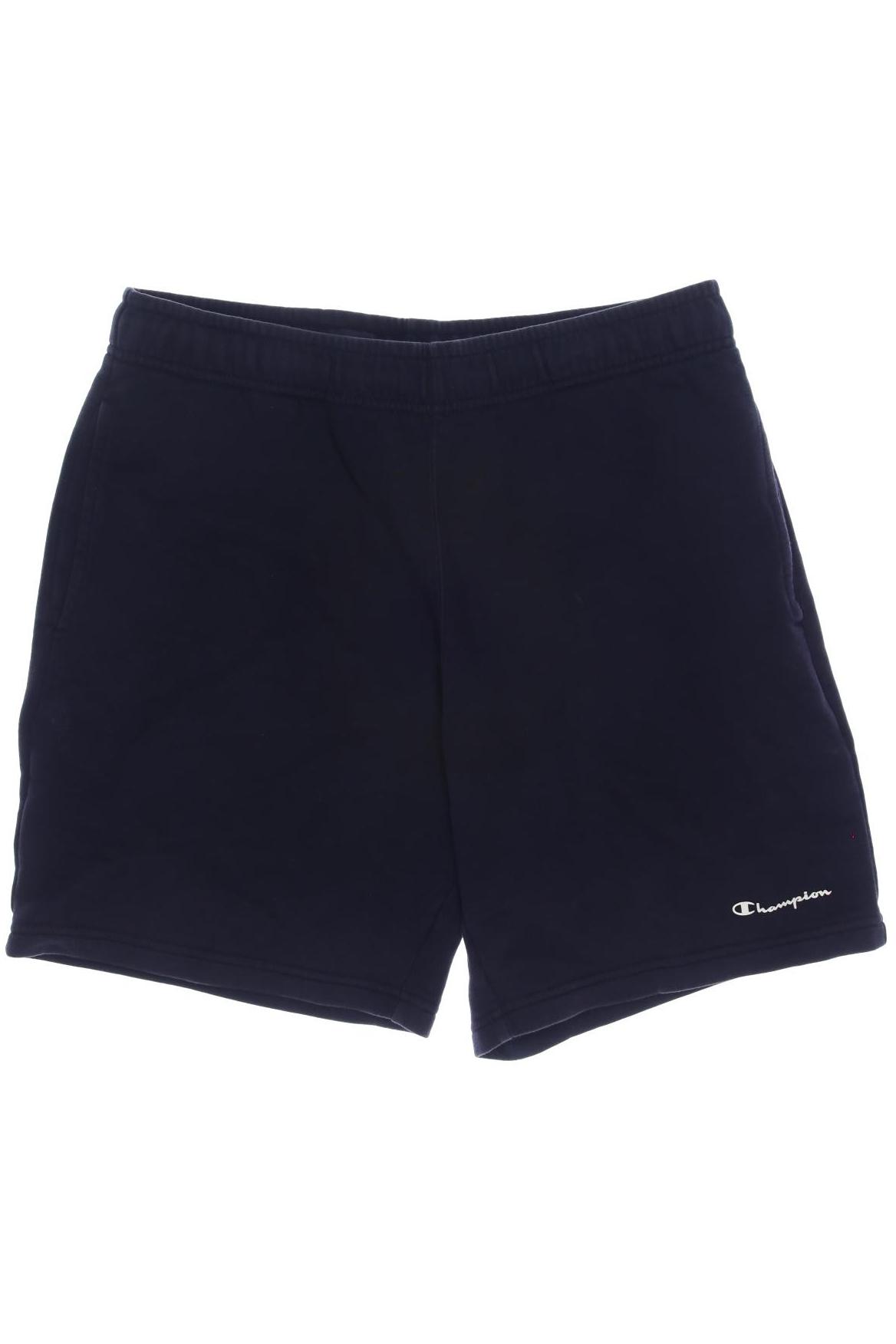 

Champion Herren Shorts, marineblau, Gr. 48